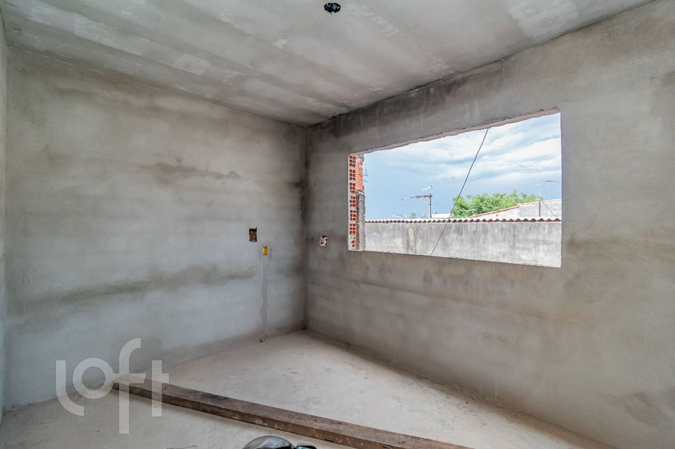Imagem da propriedade PU191k60c 31