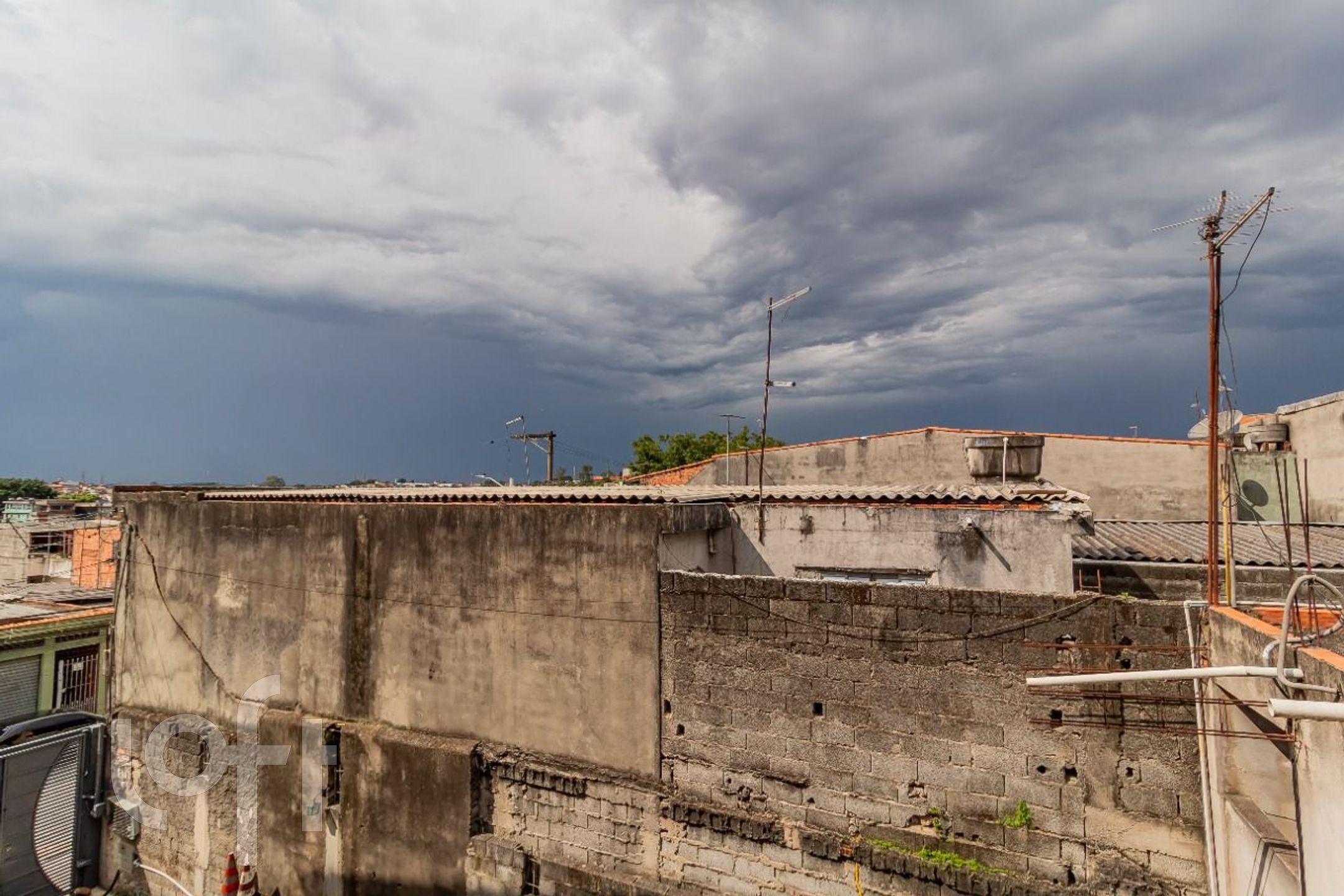 Imagem da propriedade PU191k60c 30