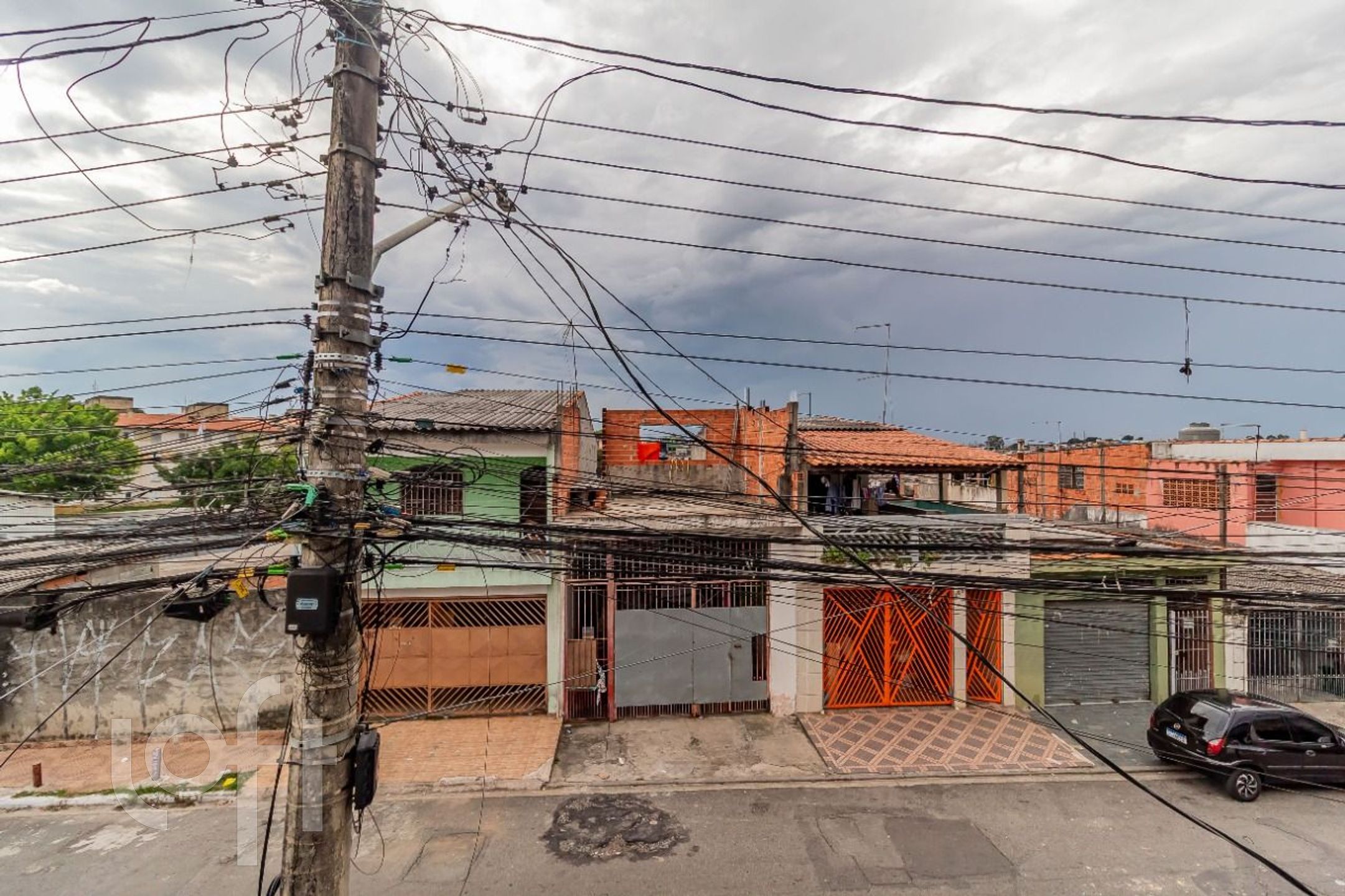 Imagem da propriedade PU191k60c 48