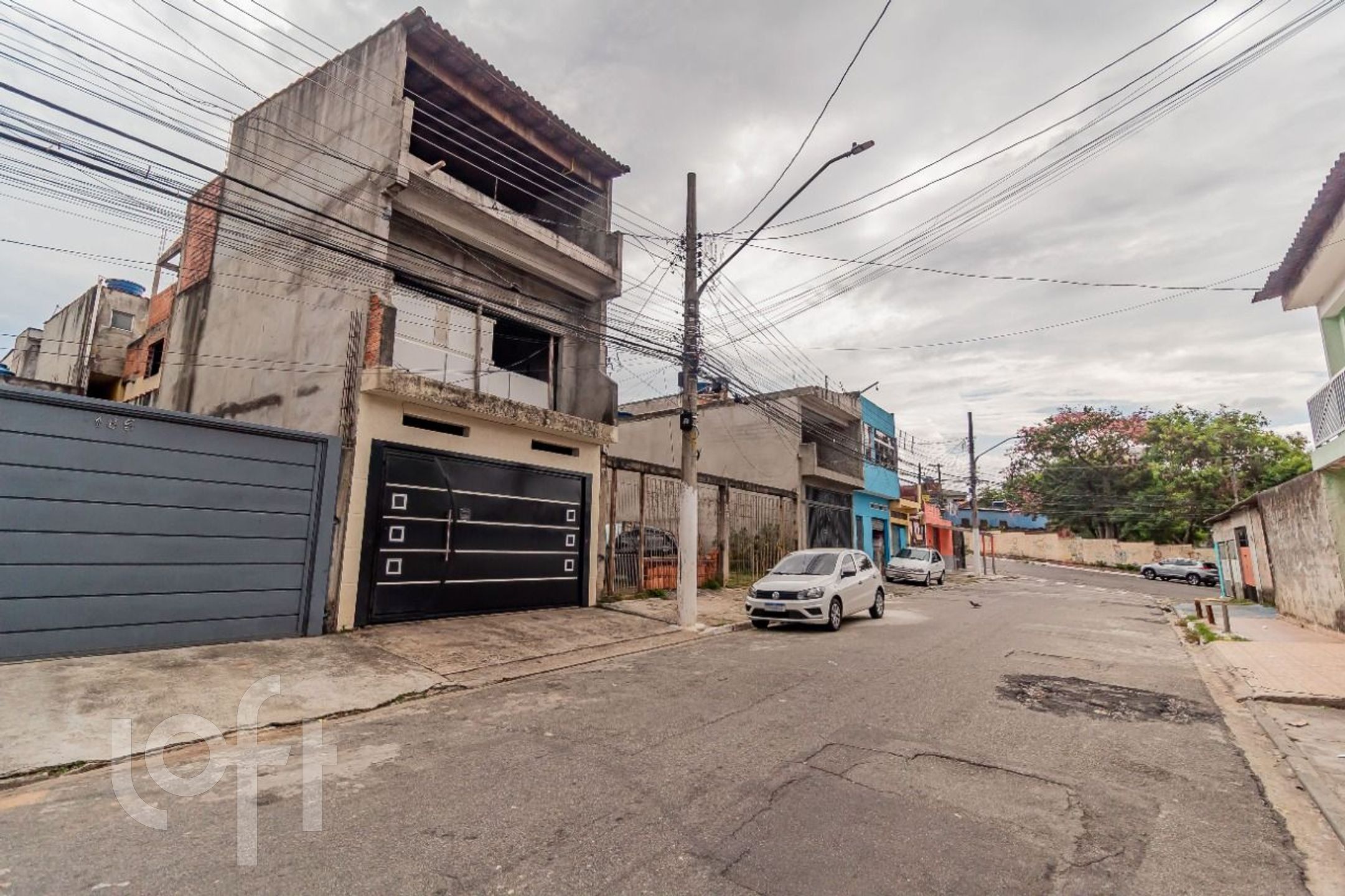Imagem da propriedade PU191k60c 51