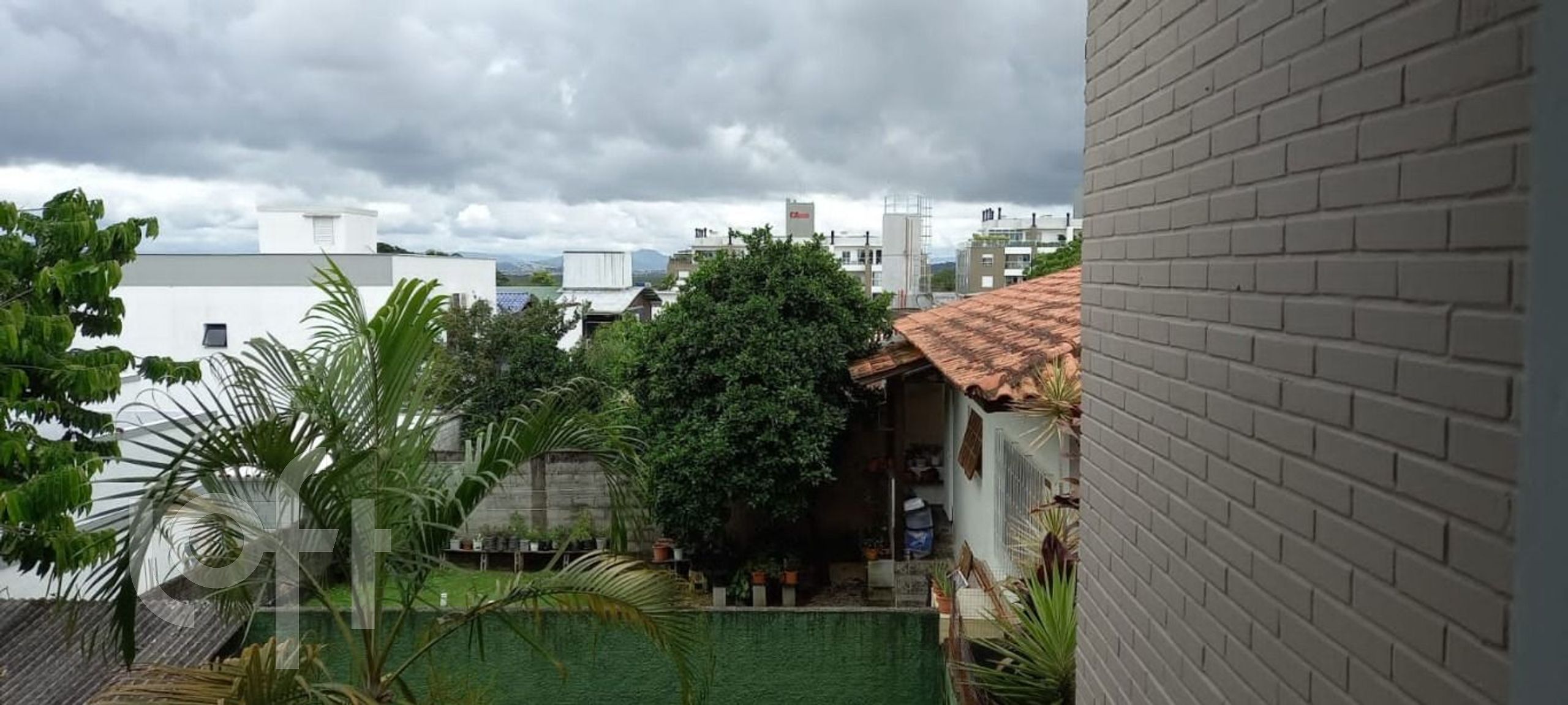 Imagem da propriedade 8