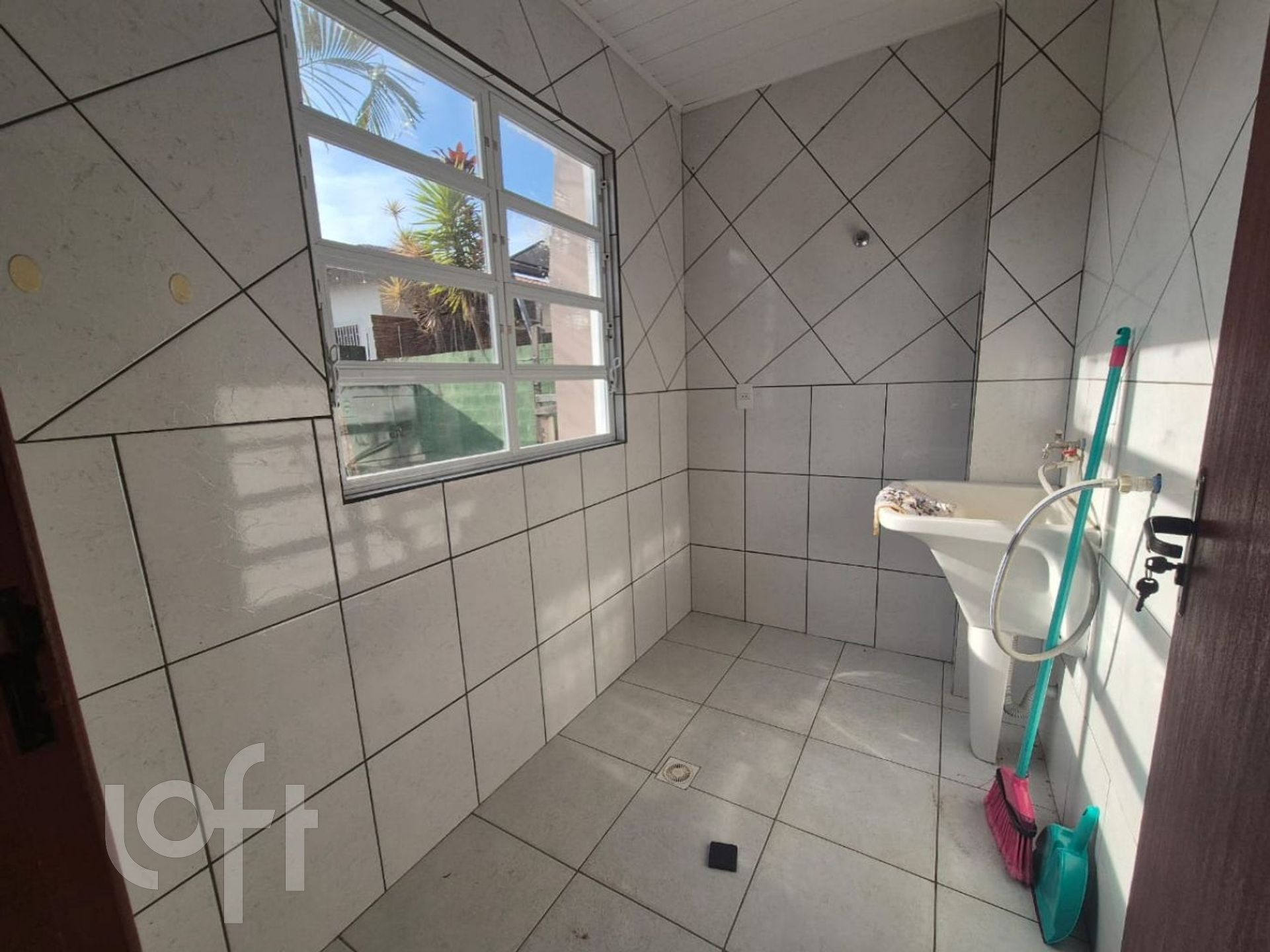 Imagem da propriedade 9