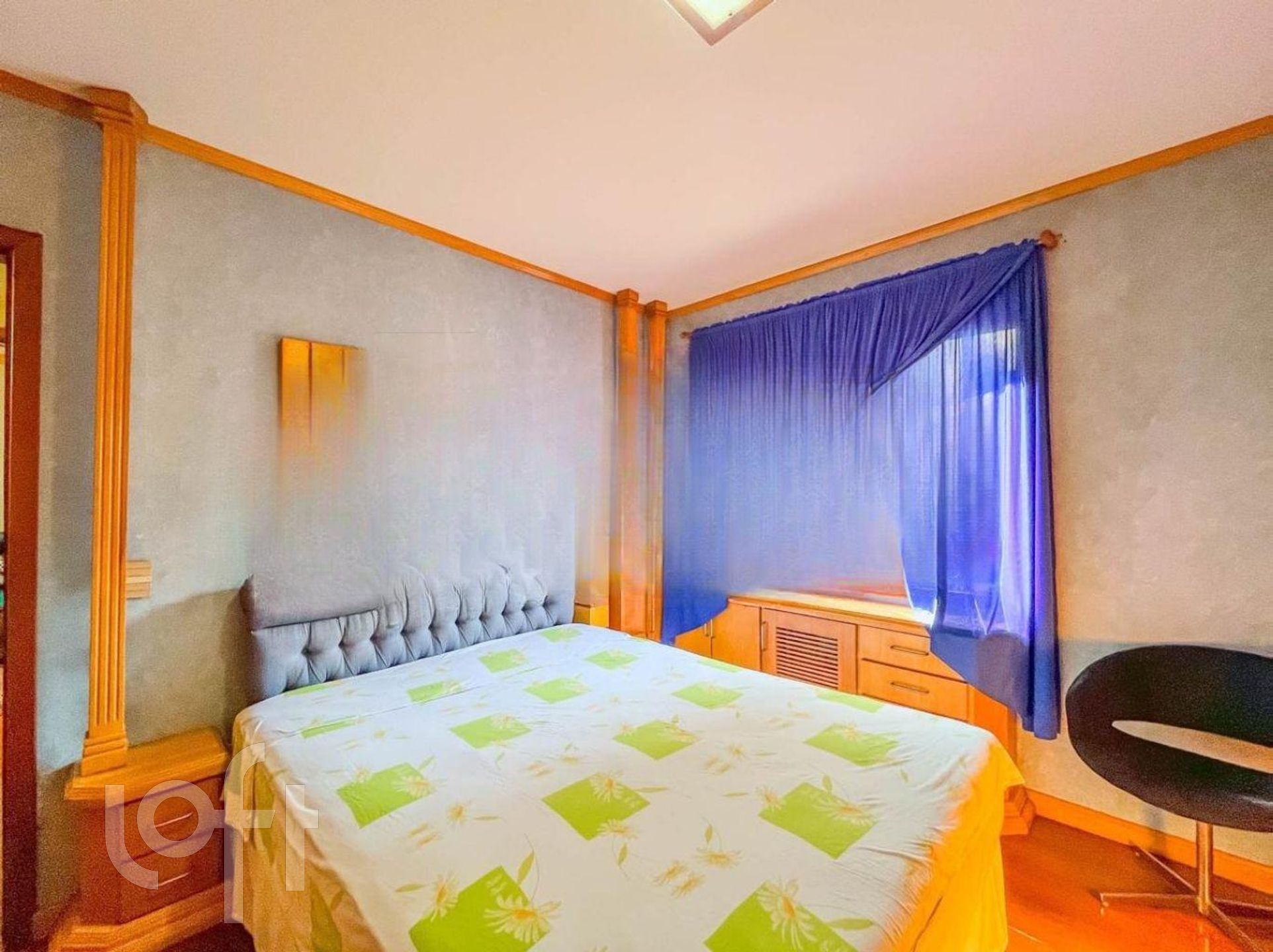 Imagem da propriedade 14