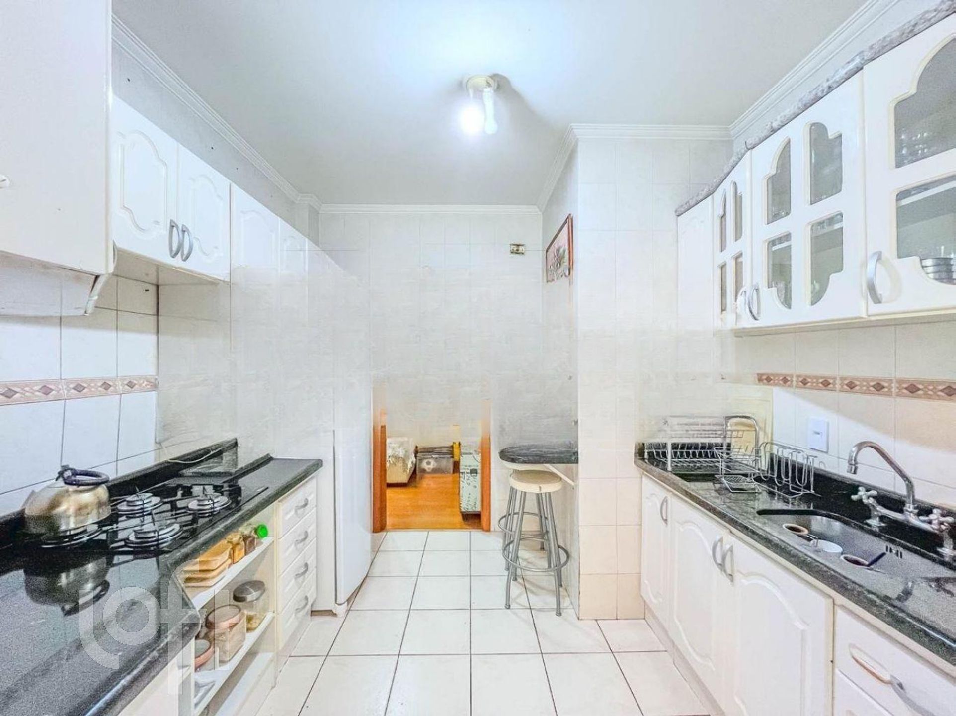 Imagem da propriedade 8