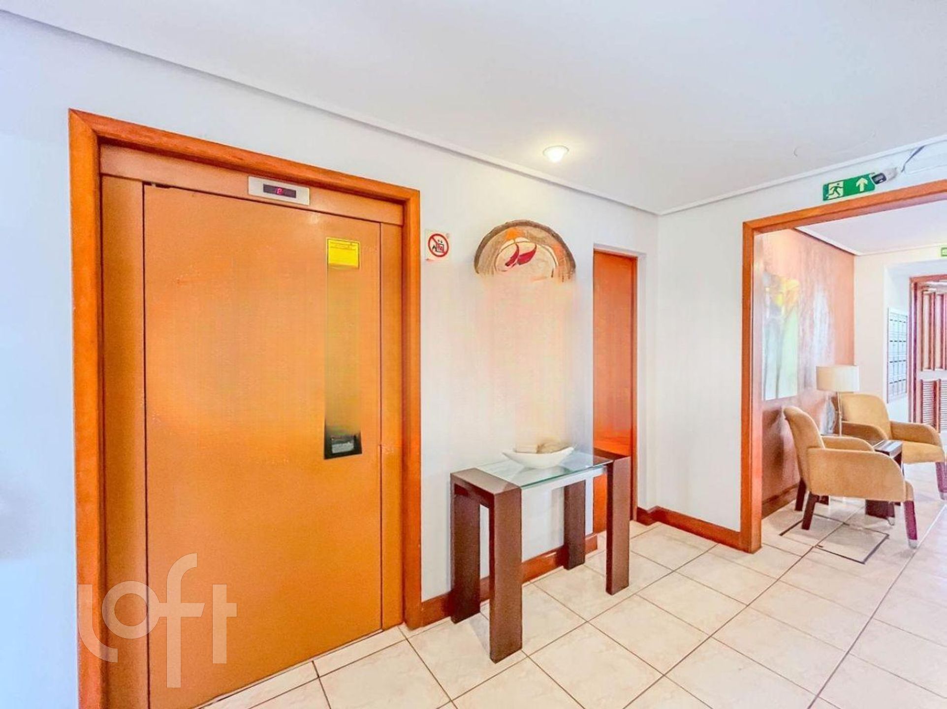 Imagem da propriedade 15