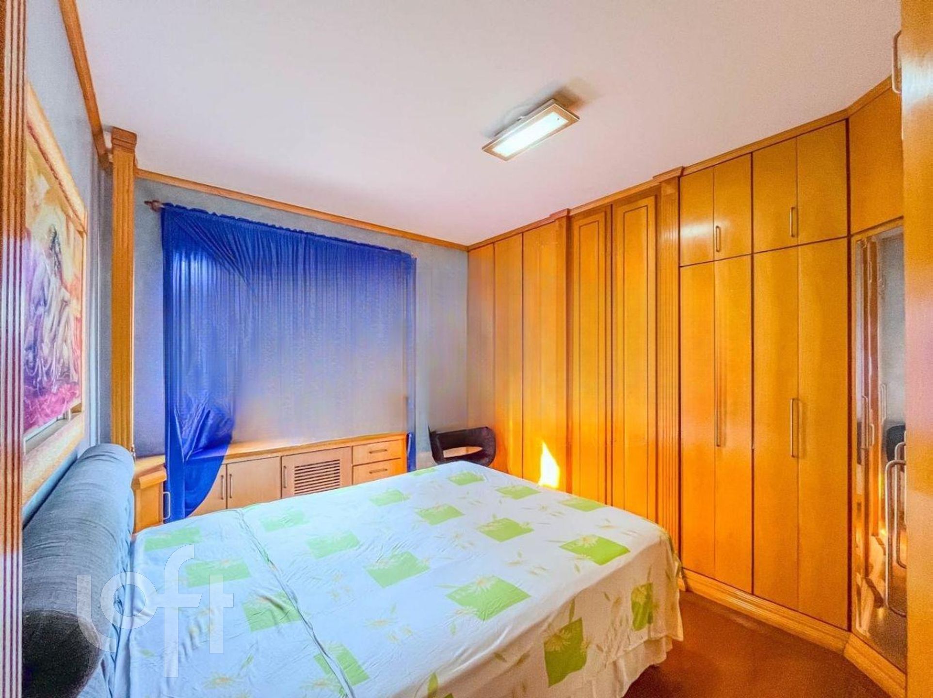 Imagem da propriedade 12