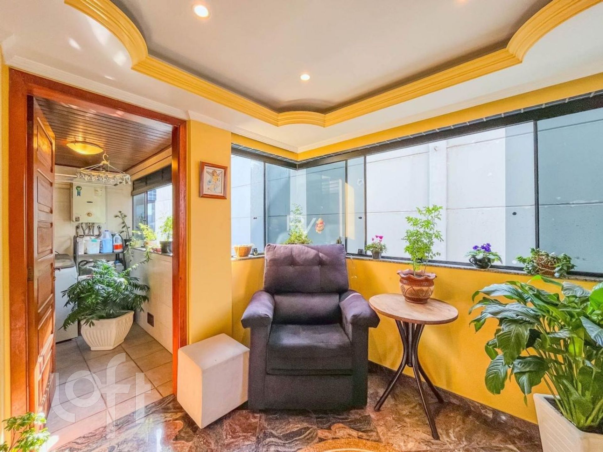 Imagem da propriedade 7