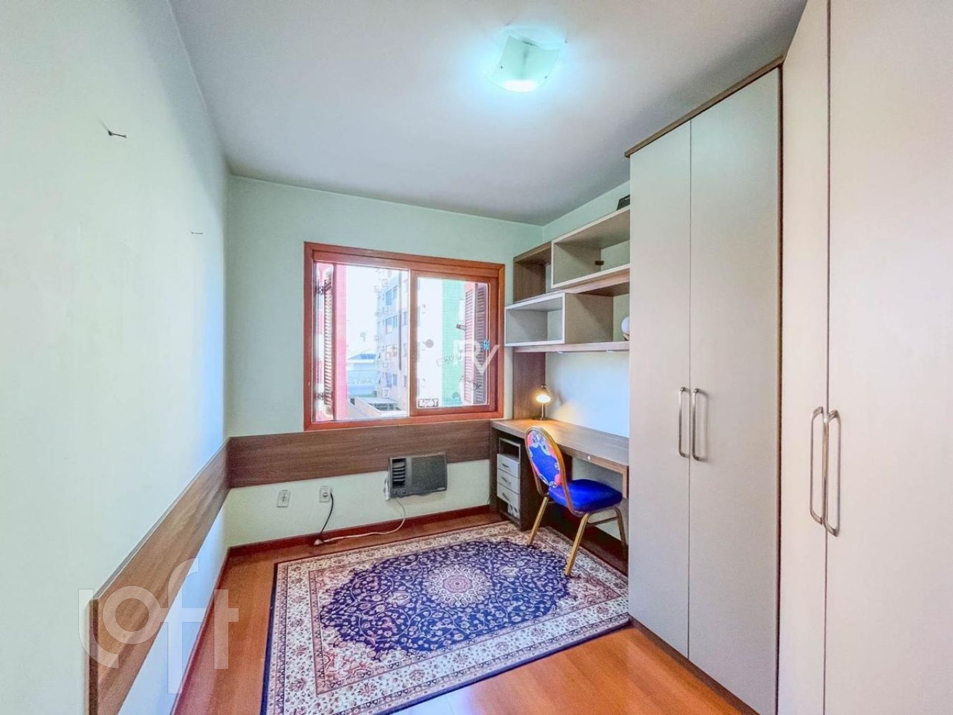 Imagem da propriedade 11