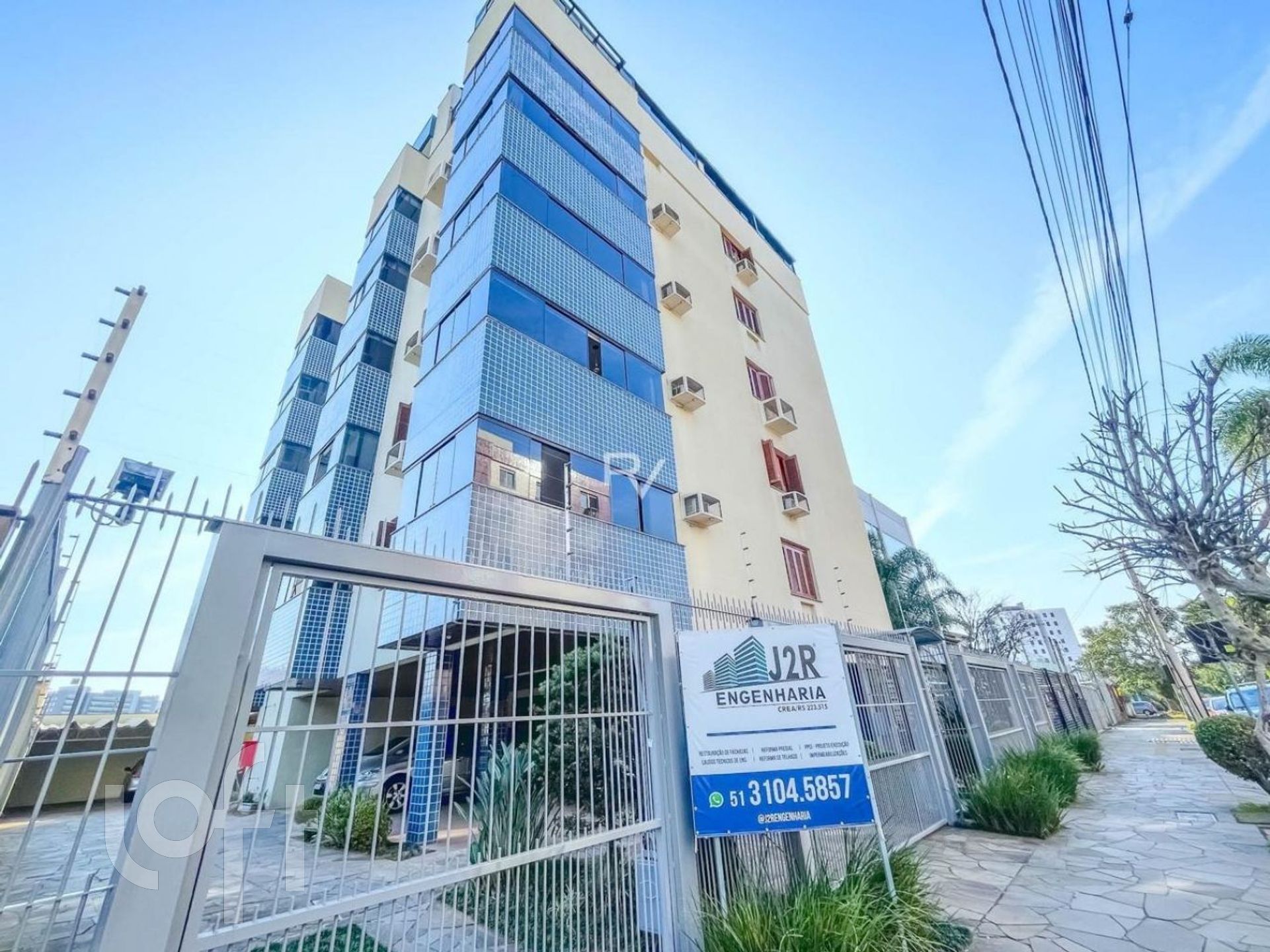 Imagem da propriedade 17