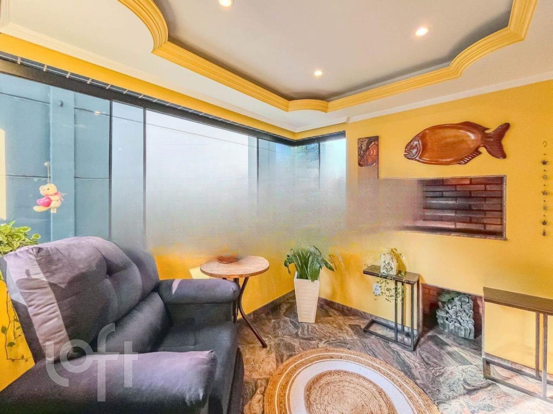 Imagem da propriedade 4