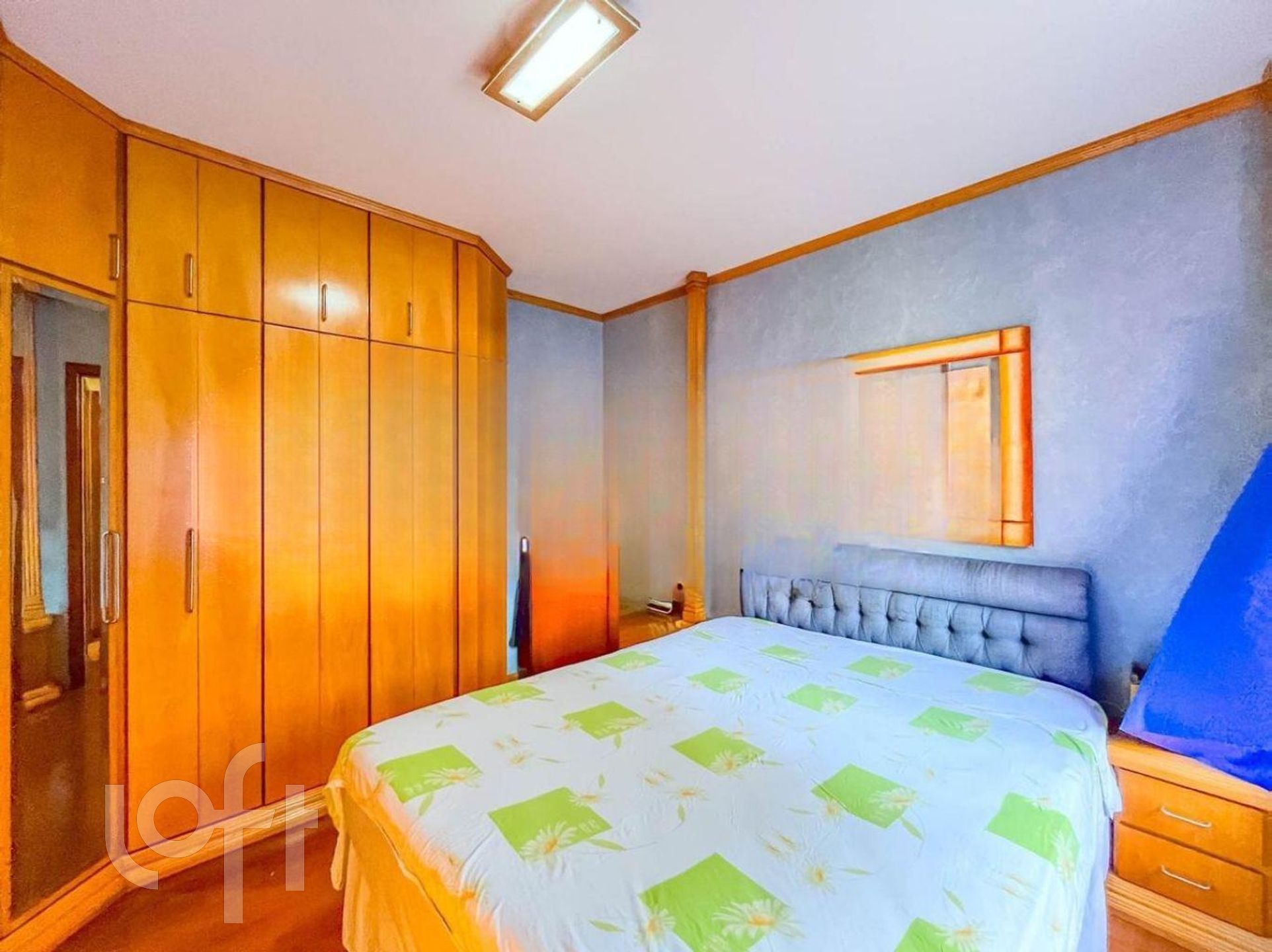 Imagem da propriedade 13