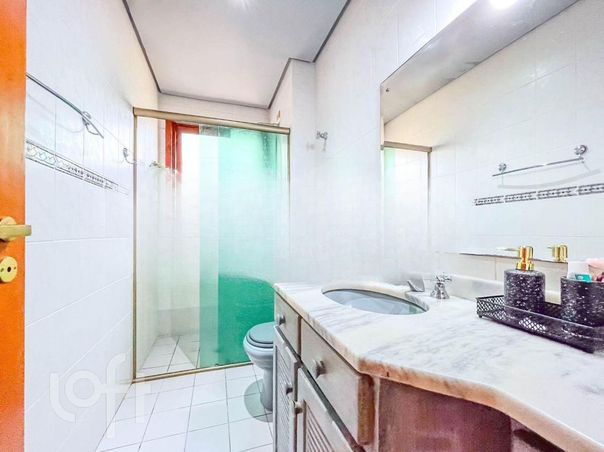 Imagem da propriedade 10