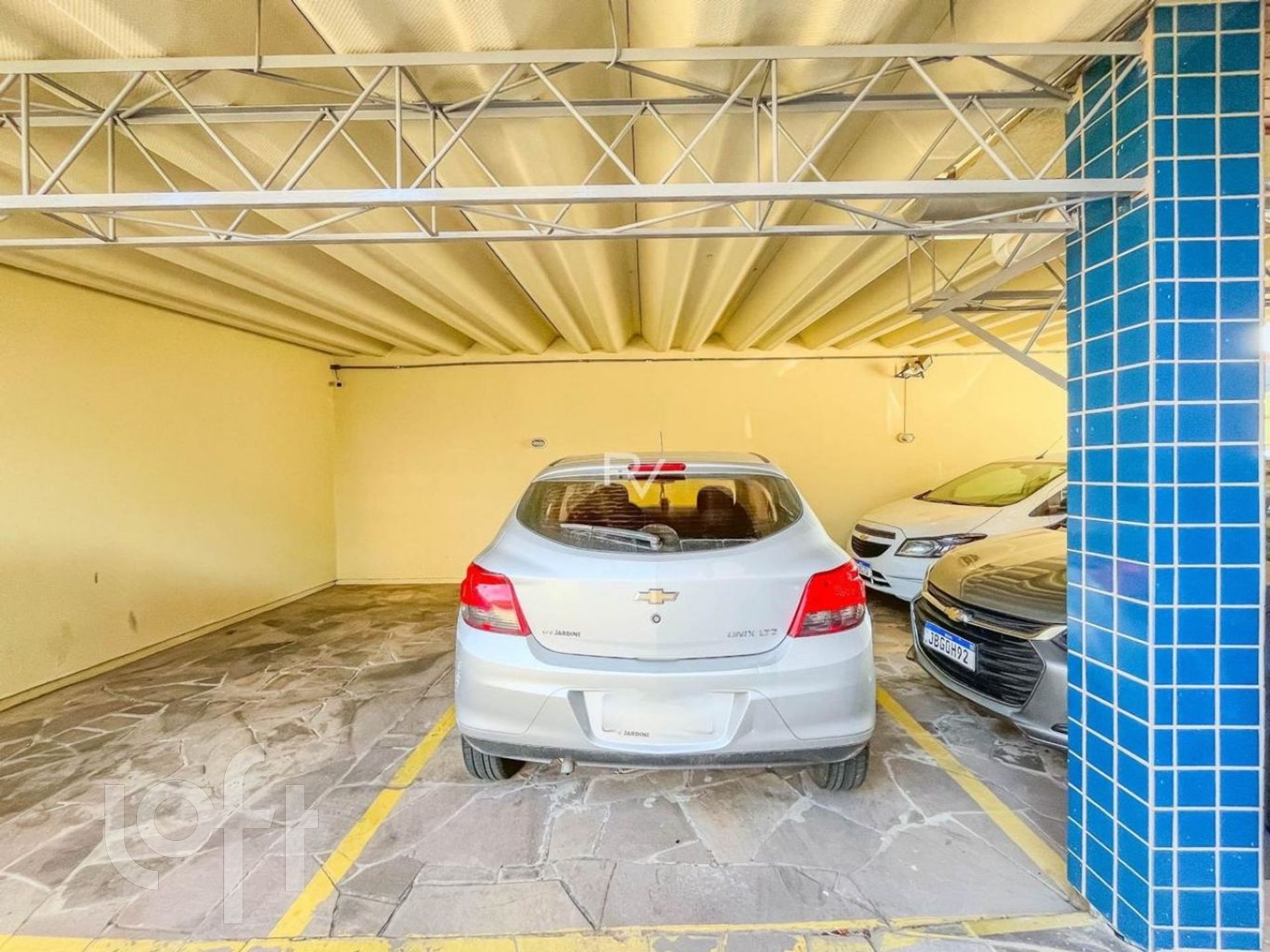 Imagem da propriedade 16