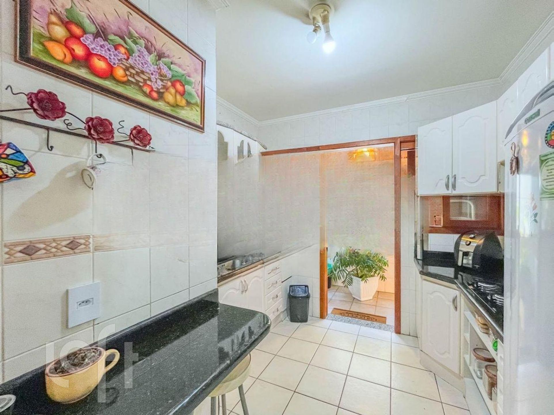 Imagem da propriedade 9