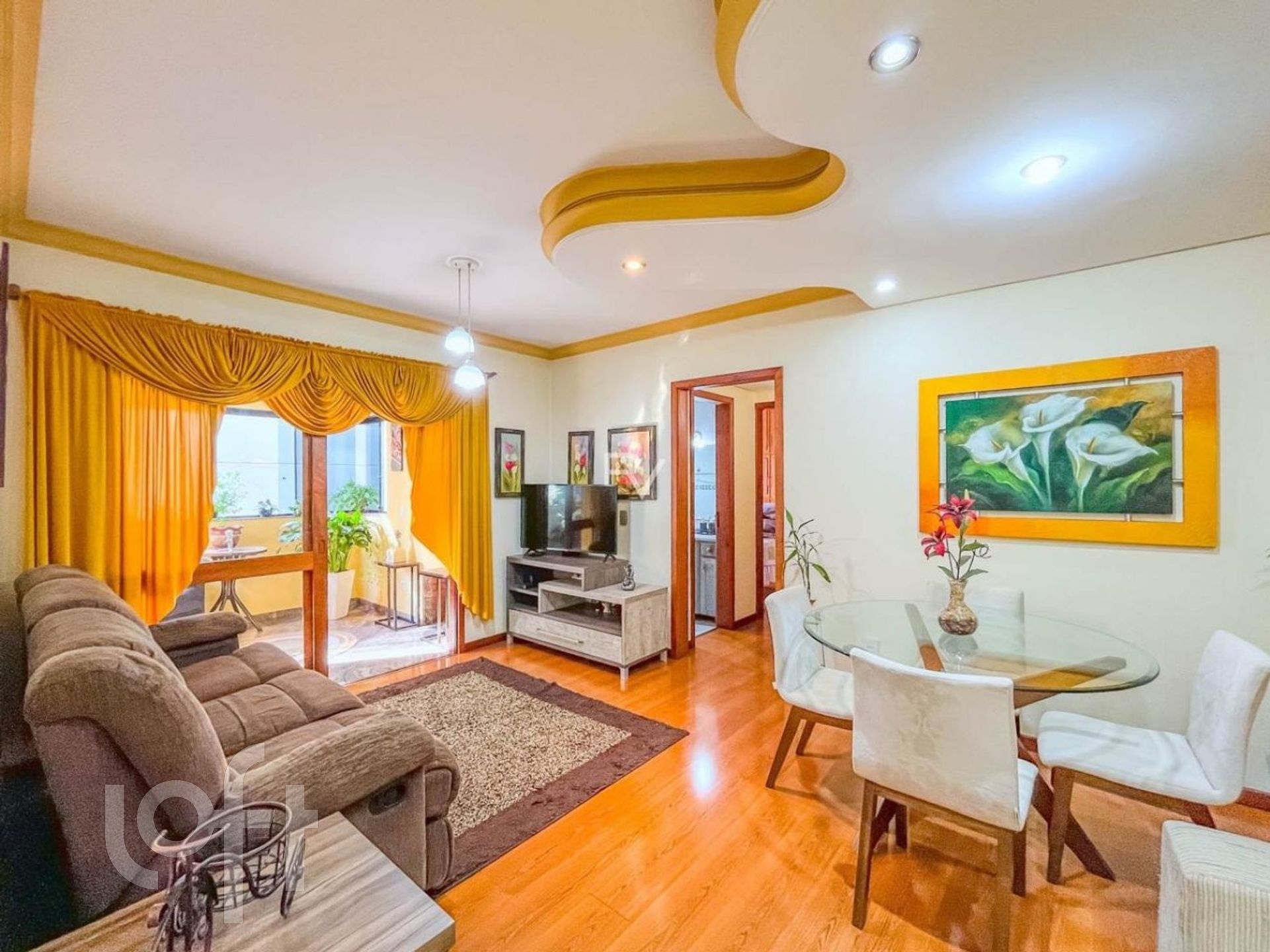 Imagem da propriedade 2