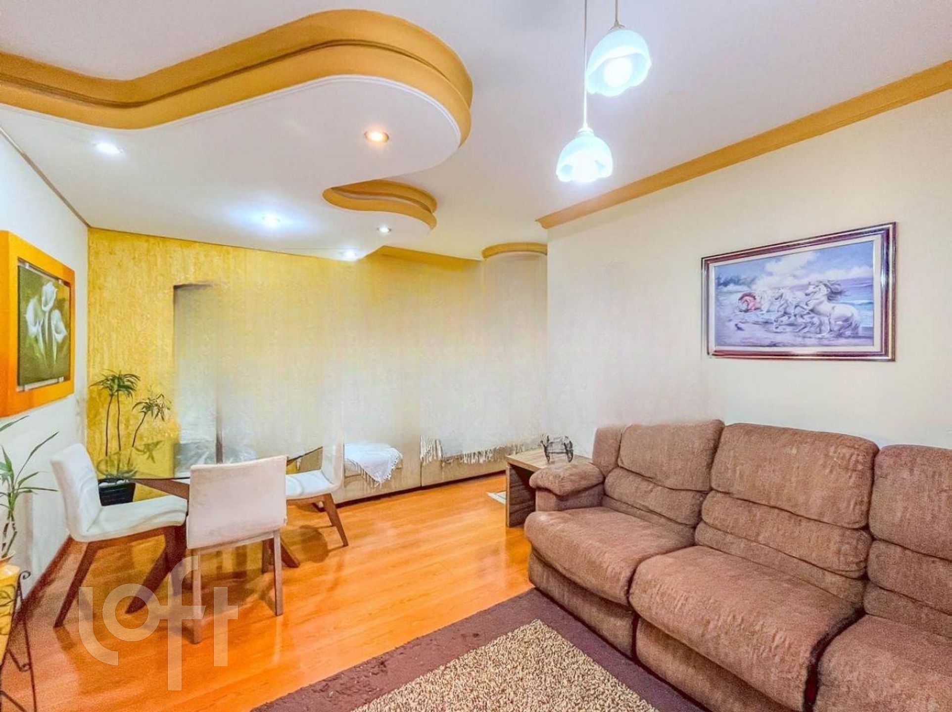 Imagem da propriedade 5