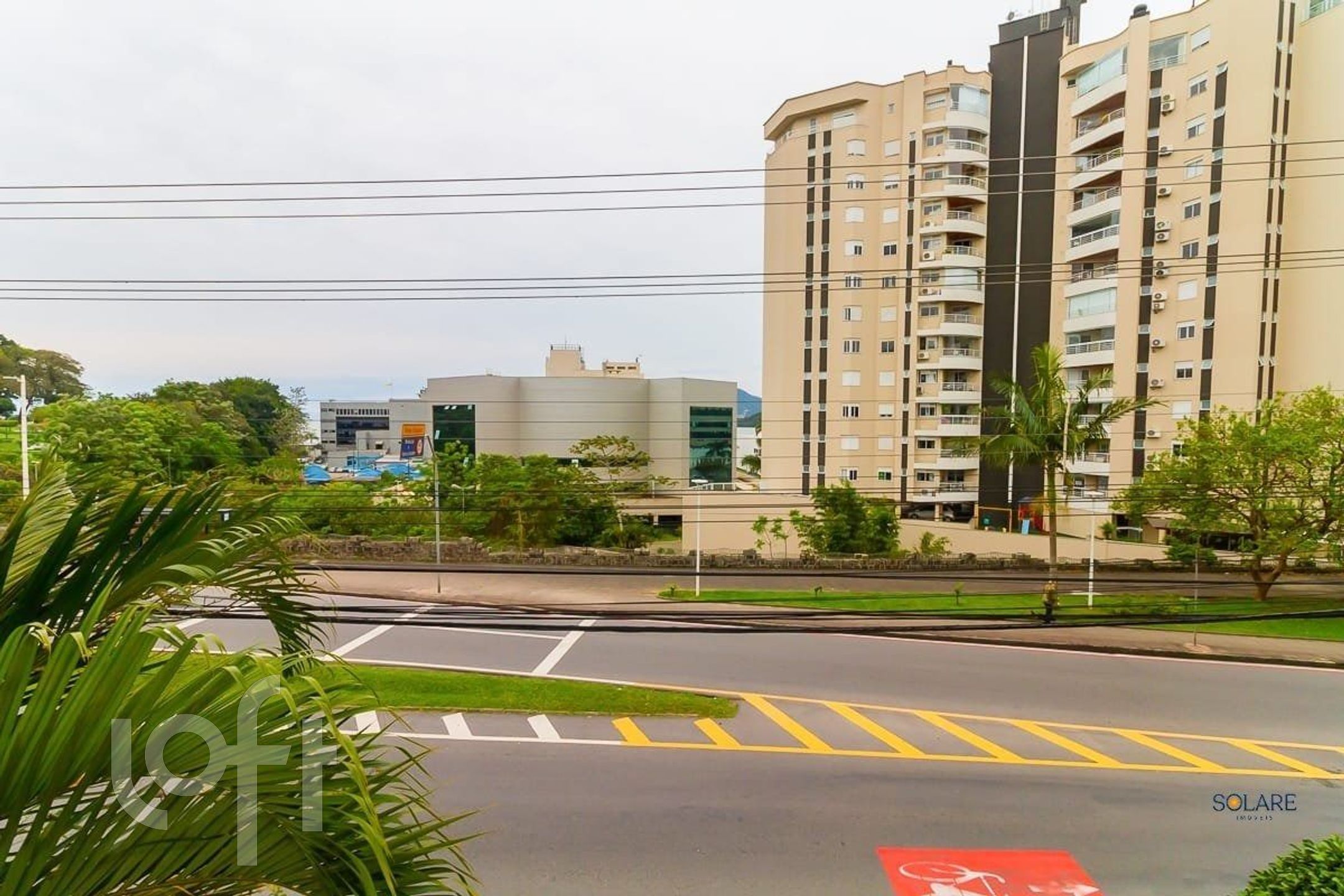Imagem da propriedade 18