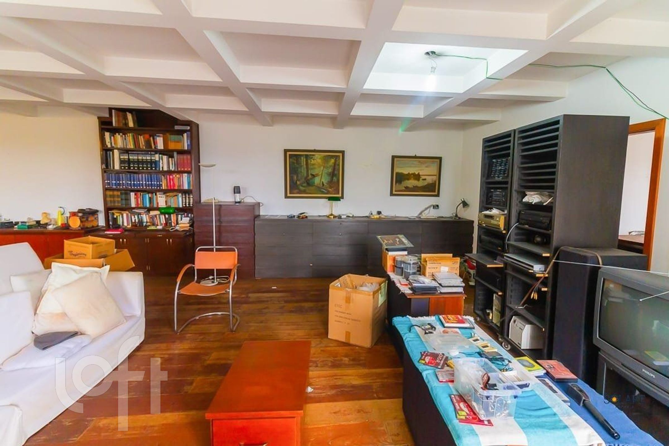 Imagem da propriedade 5
