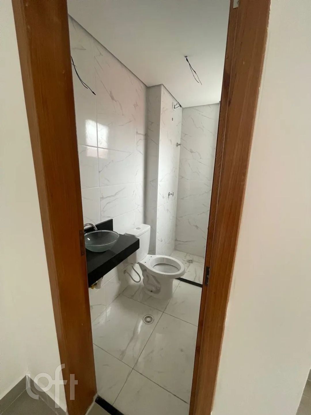 Imagem da propriedade PU13vpo9f 6