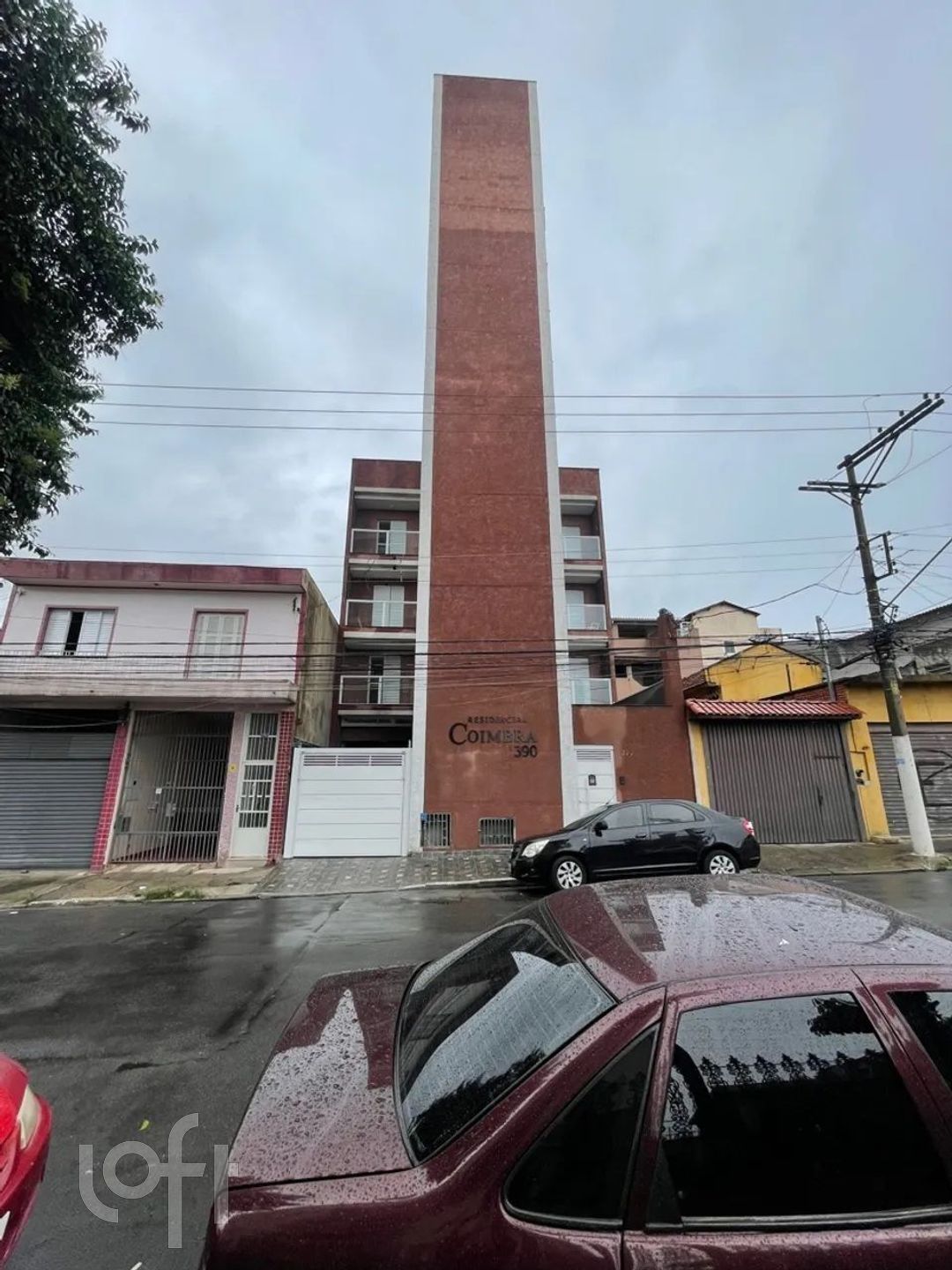 Imagem da propriedade PU13vpo9f 7