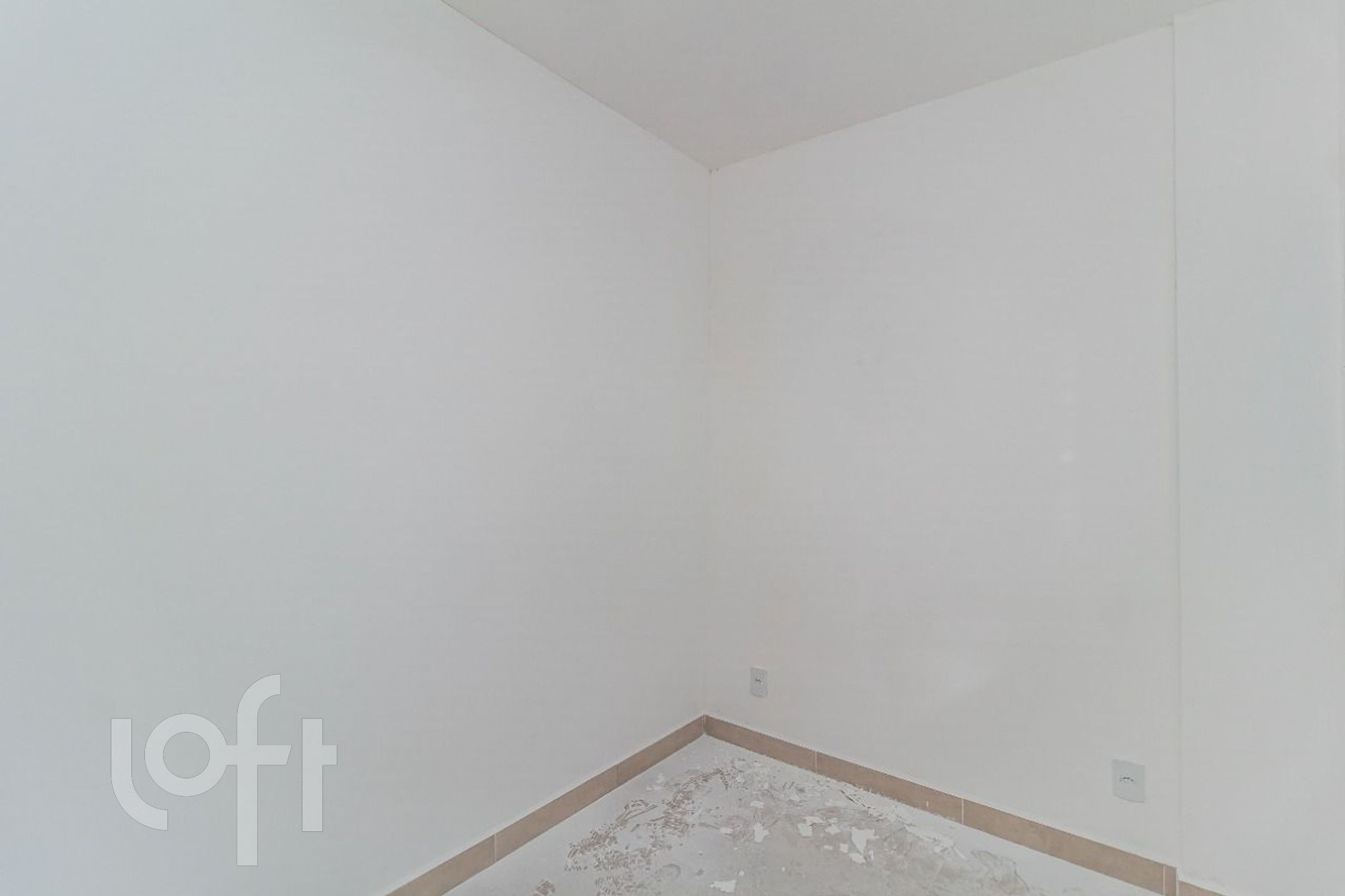 Imagem da propriedade 9