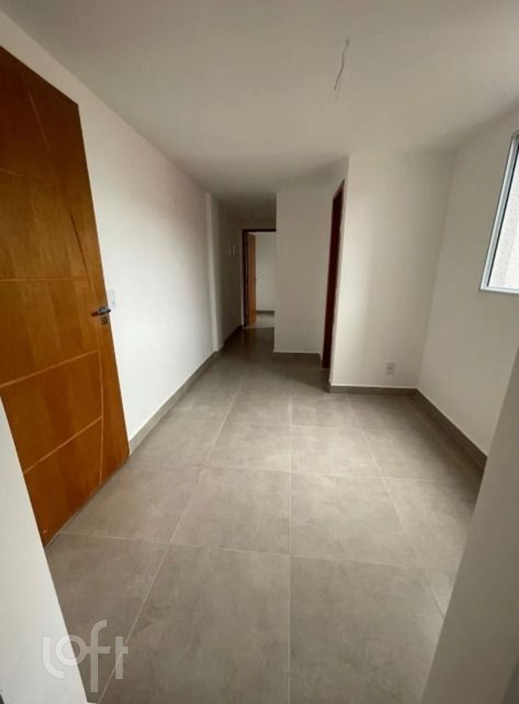 Imagem da propriedade PU13vpo9f 2