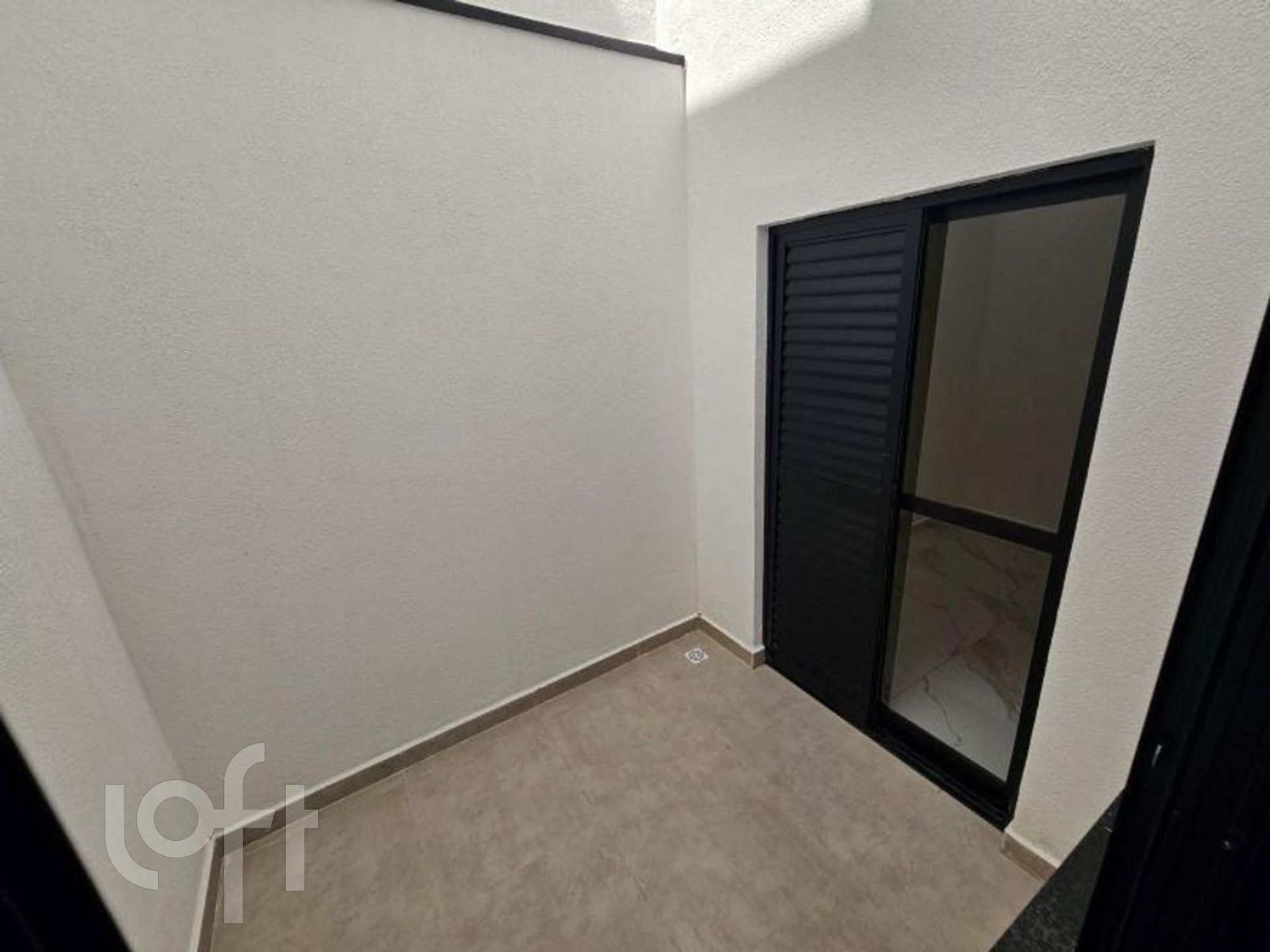 Apartamento à venda com 2 quartos, 55m² - Foto 4