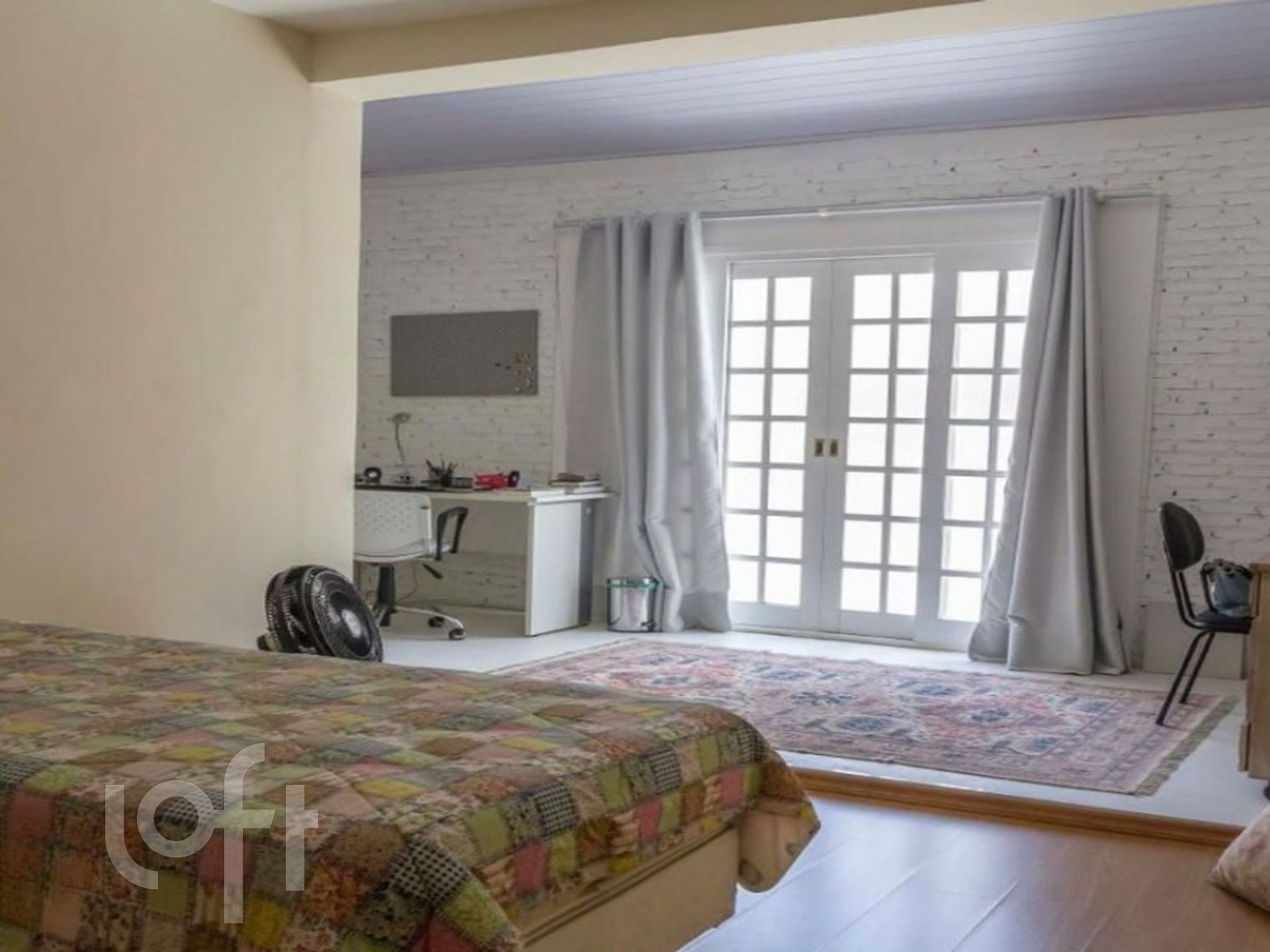 Casa à venda com 3 quartos, 400m² - Foto 16