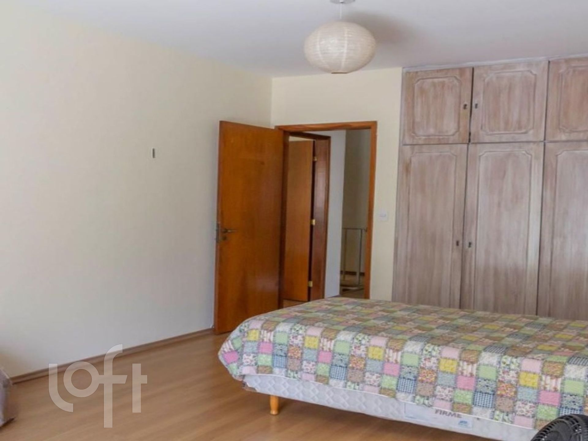 Casa à venda com 3 quartos, 400m² - Foto 12