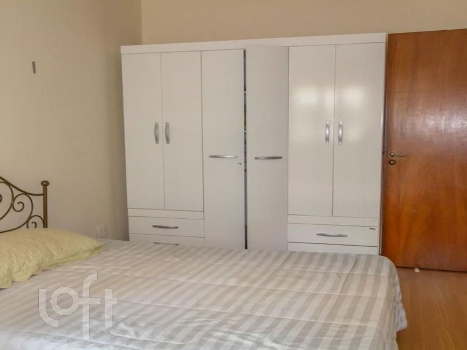 Casa à venda com 3 quartos, 400m² - Foto 11