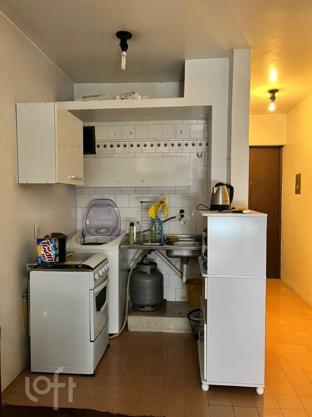 Imagem da propriedade 9