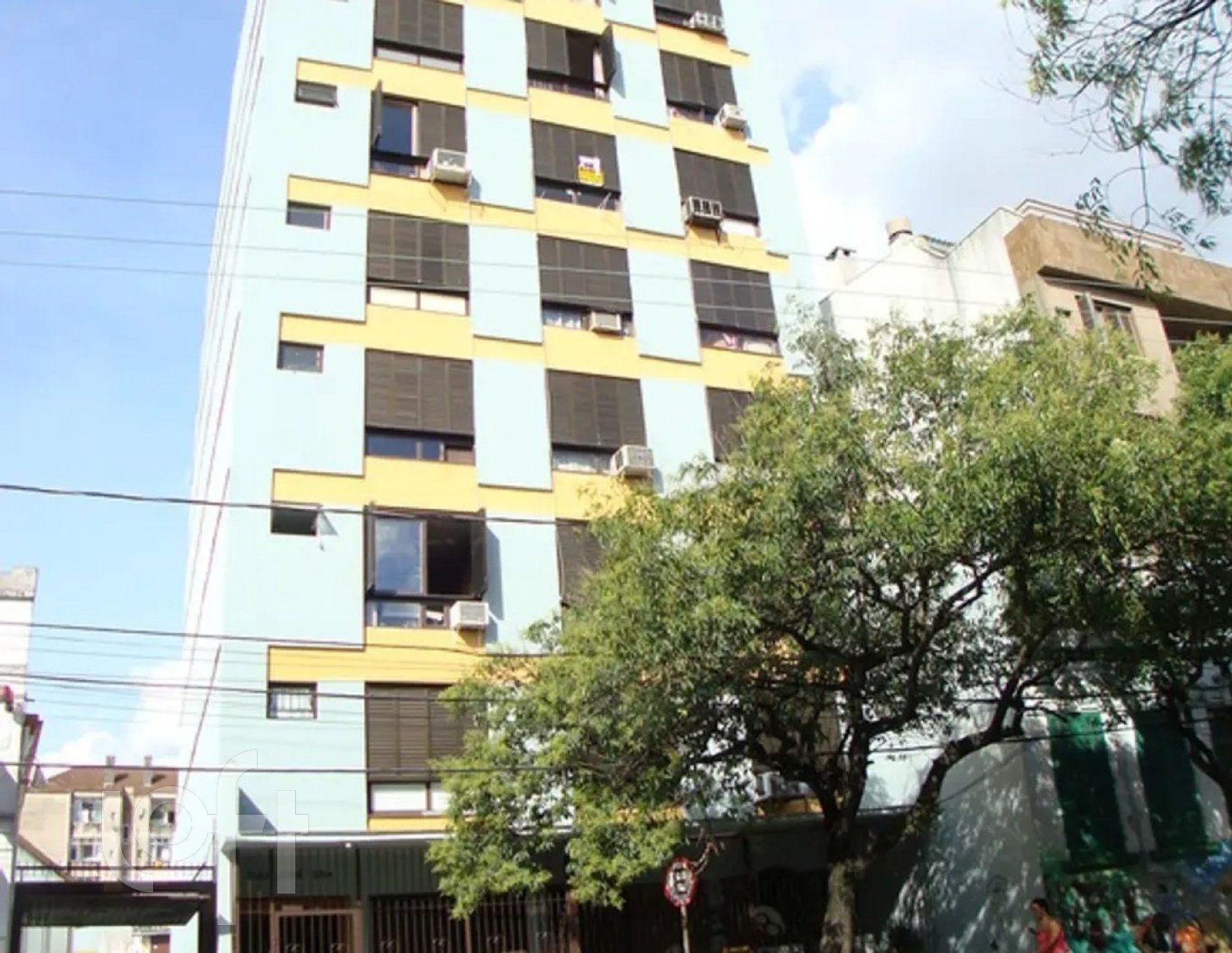 Imagem da propriedade 5