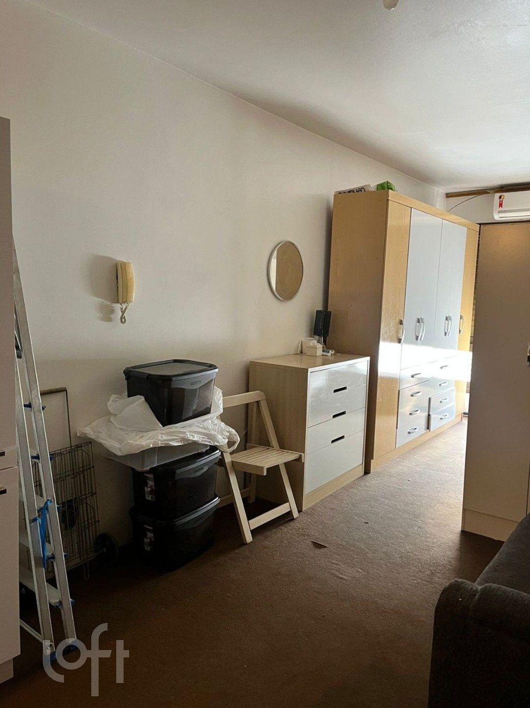 Imagem da propriedade 8