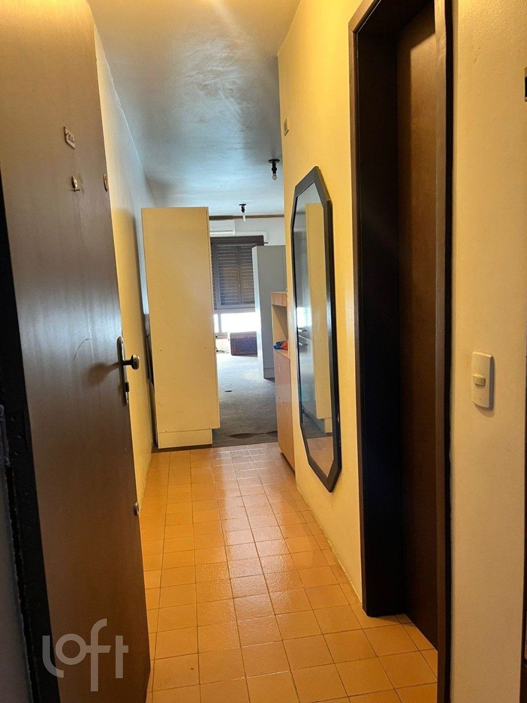 Imagem da propriedade 6