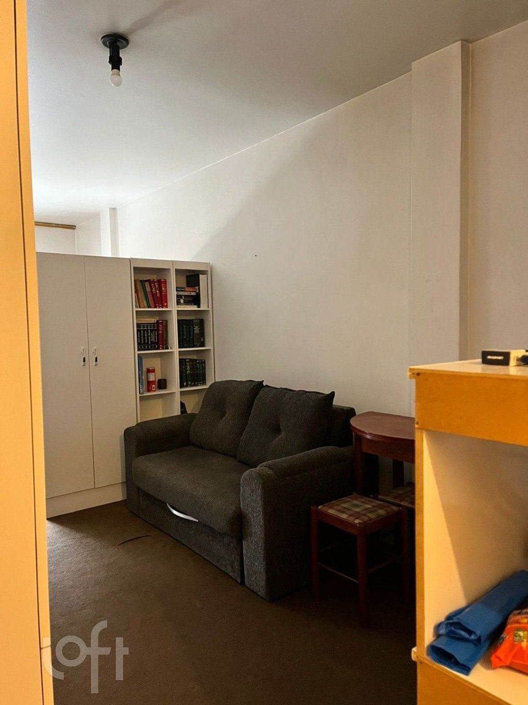 Imagem da propriedade 7