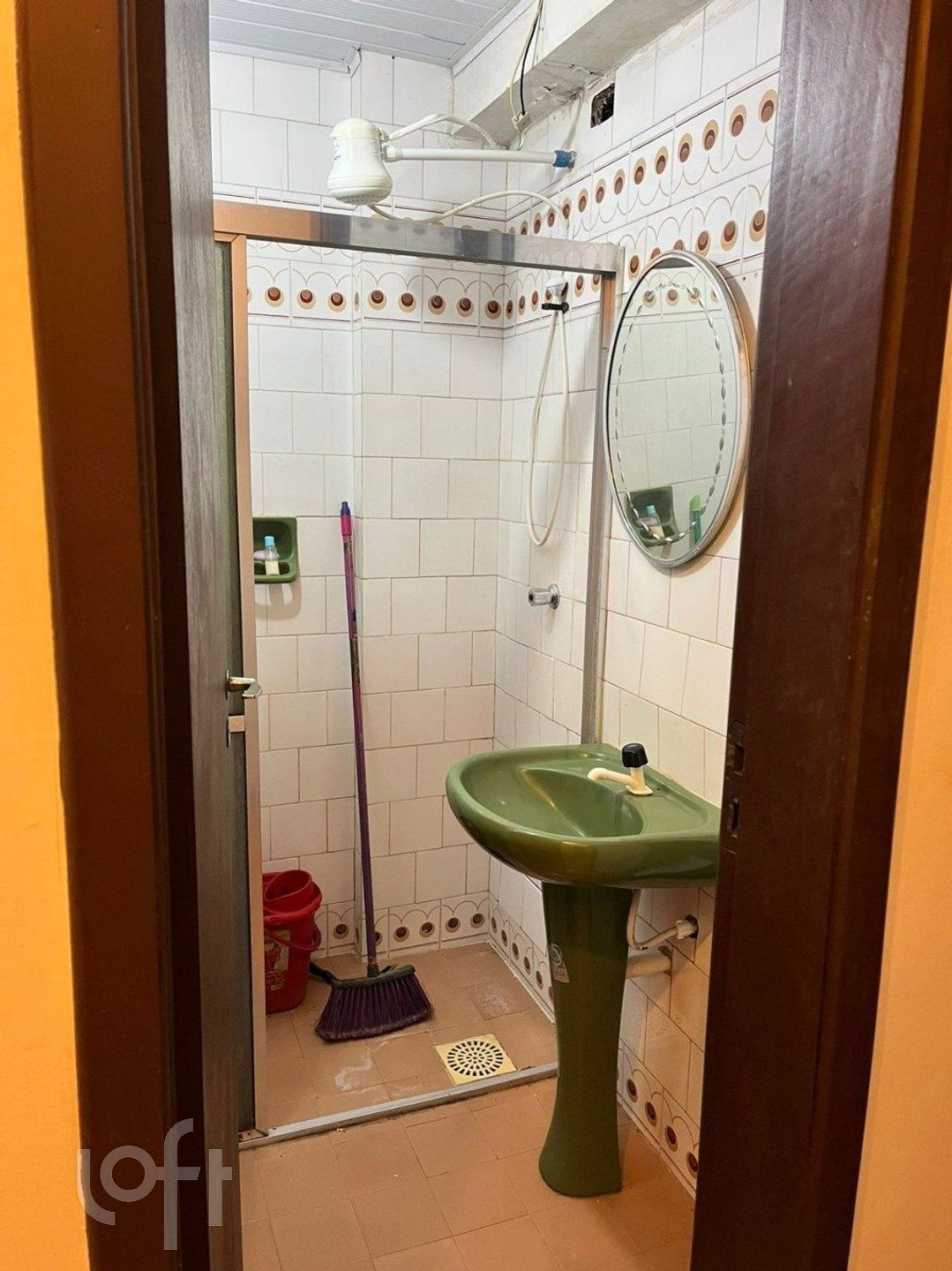 Imagem da propriedade 10