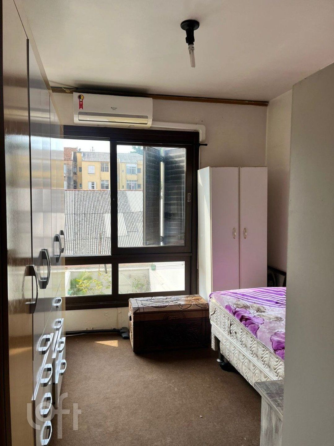 Imagem da propriedade 4