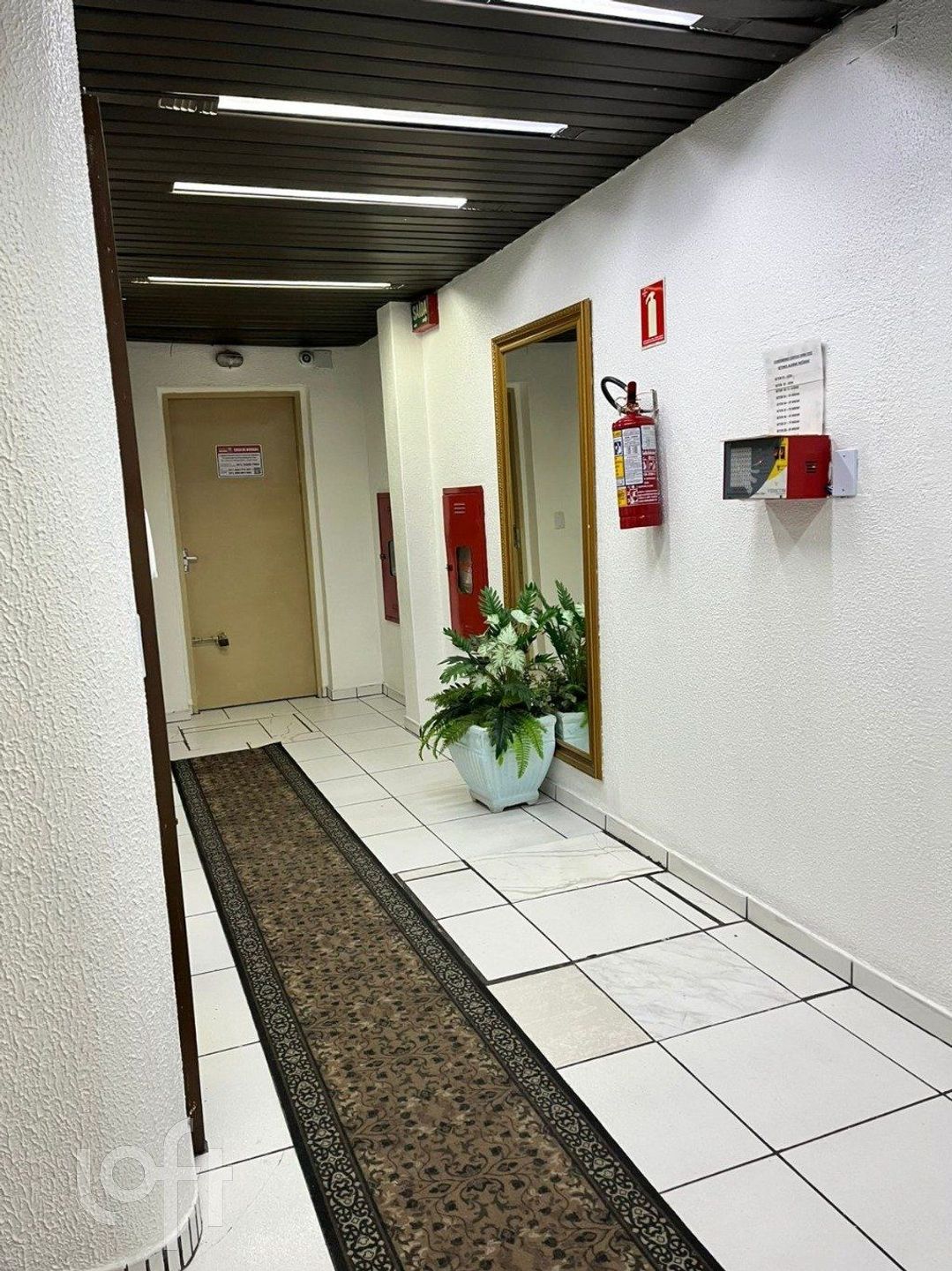 Imagem da propriedade 2