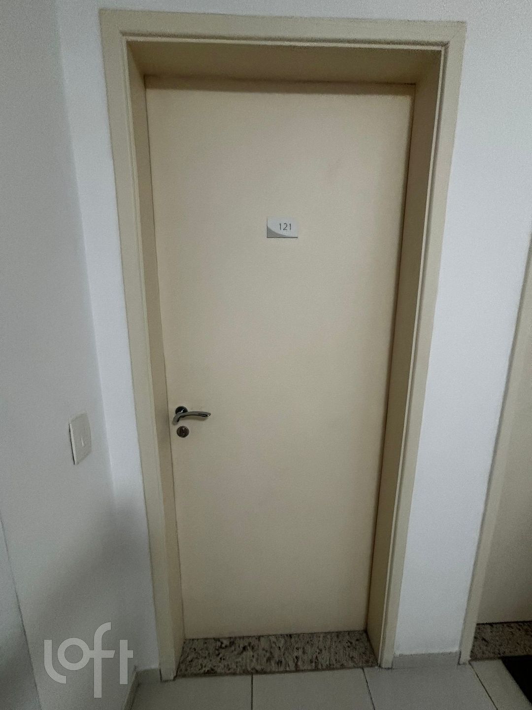 Imagem da propriedade PUa5tg10 8