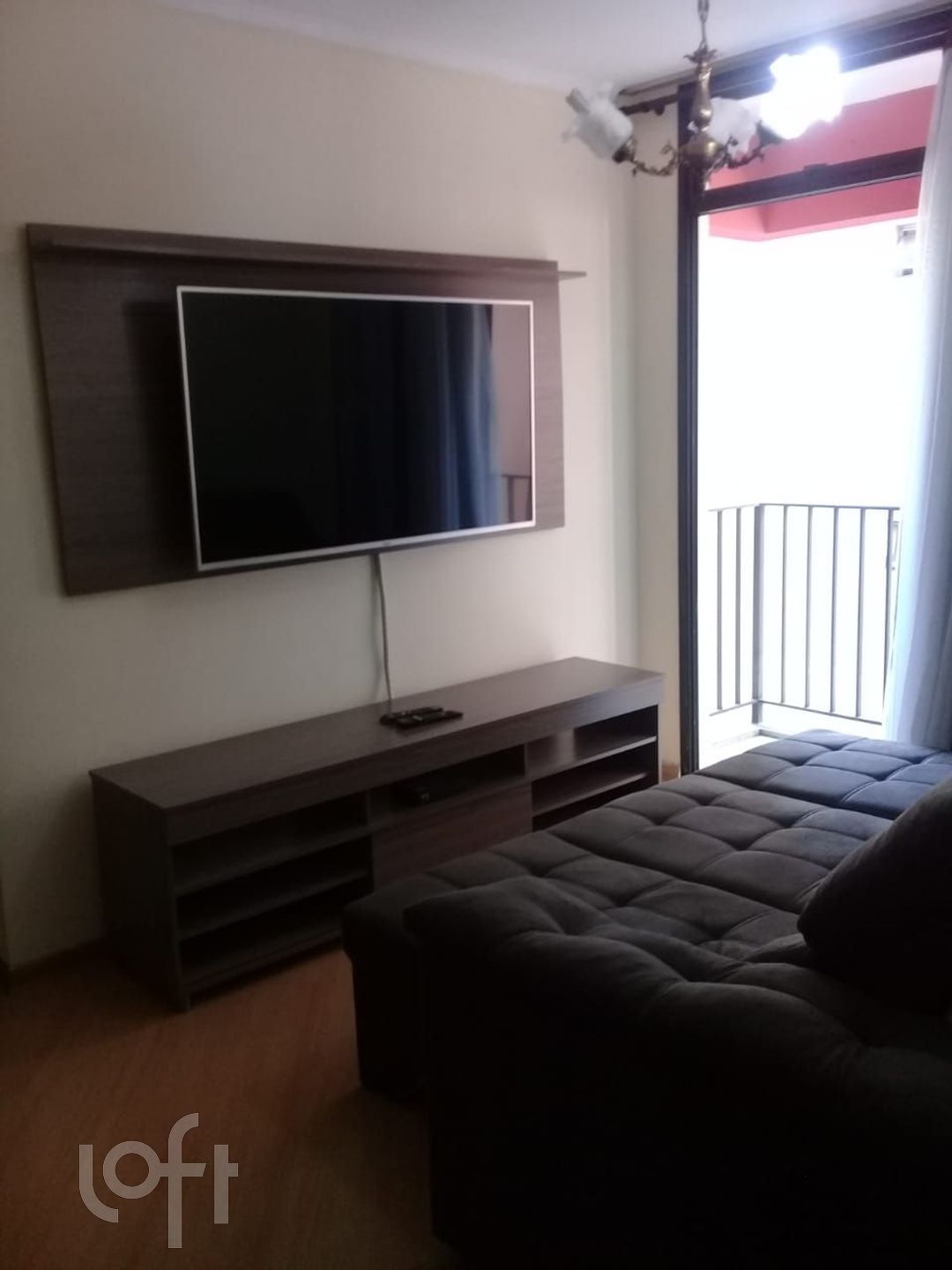 Imagem da propriedade PU23bse0 1