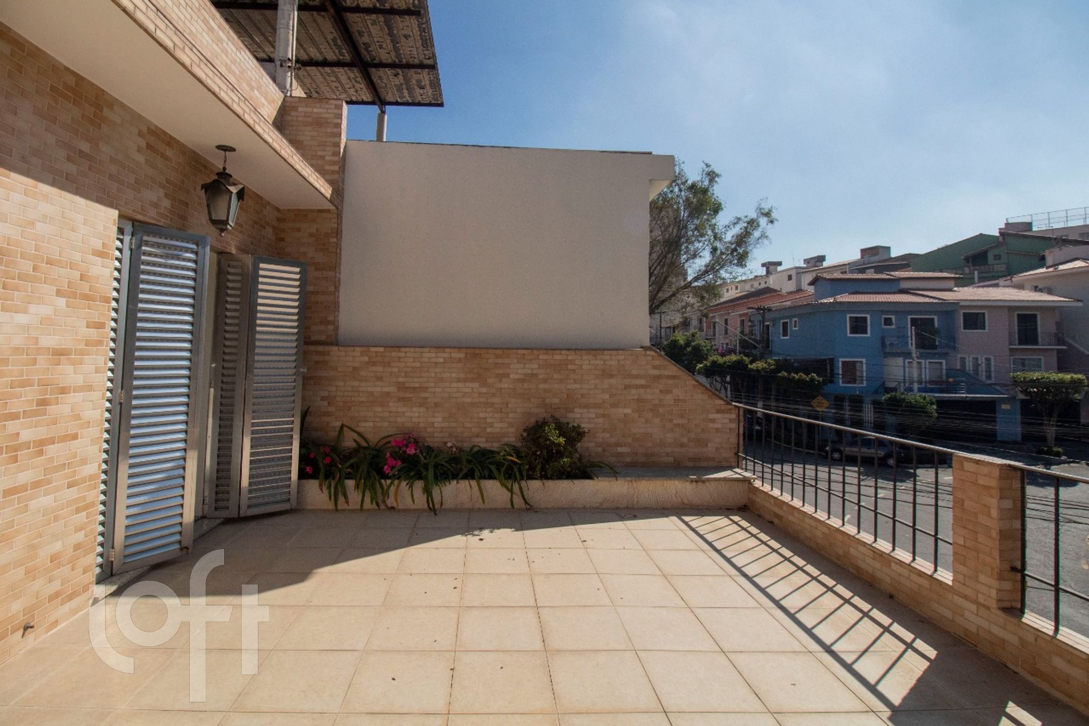 Casa à venda com 3 quartos, 443m² - Foto 18