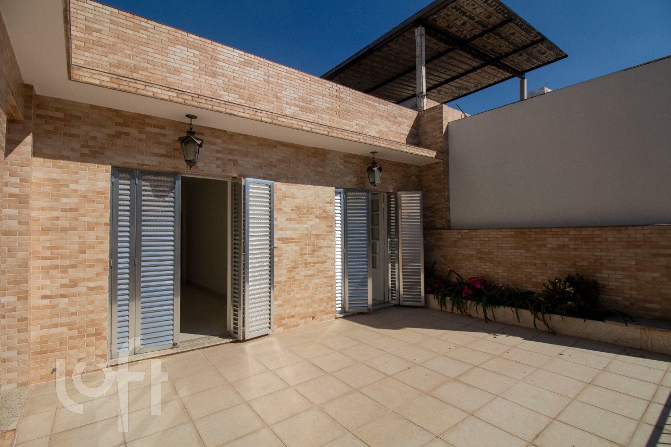 Casa à venda com 3 quartos, 443m² - Foto 19