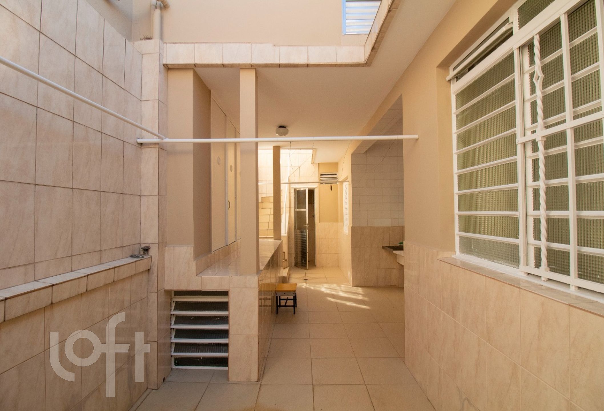 Casa à venda com 3 quartos, 443m² - Foto 43