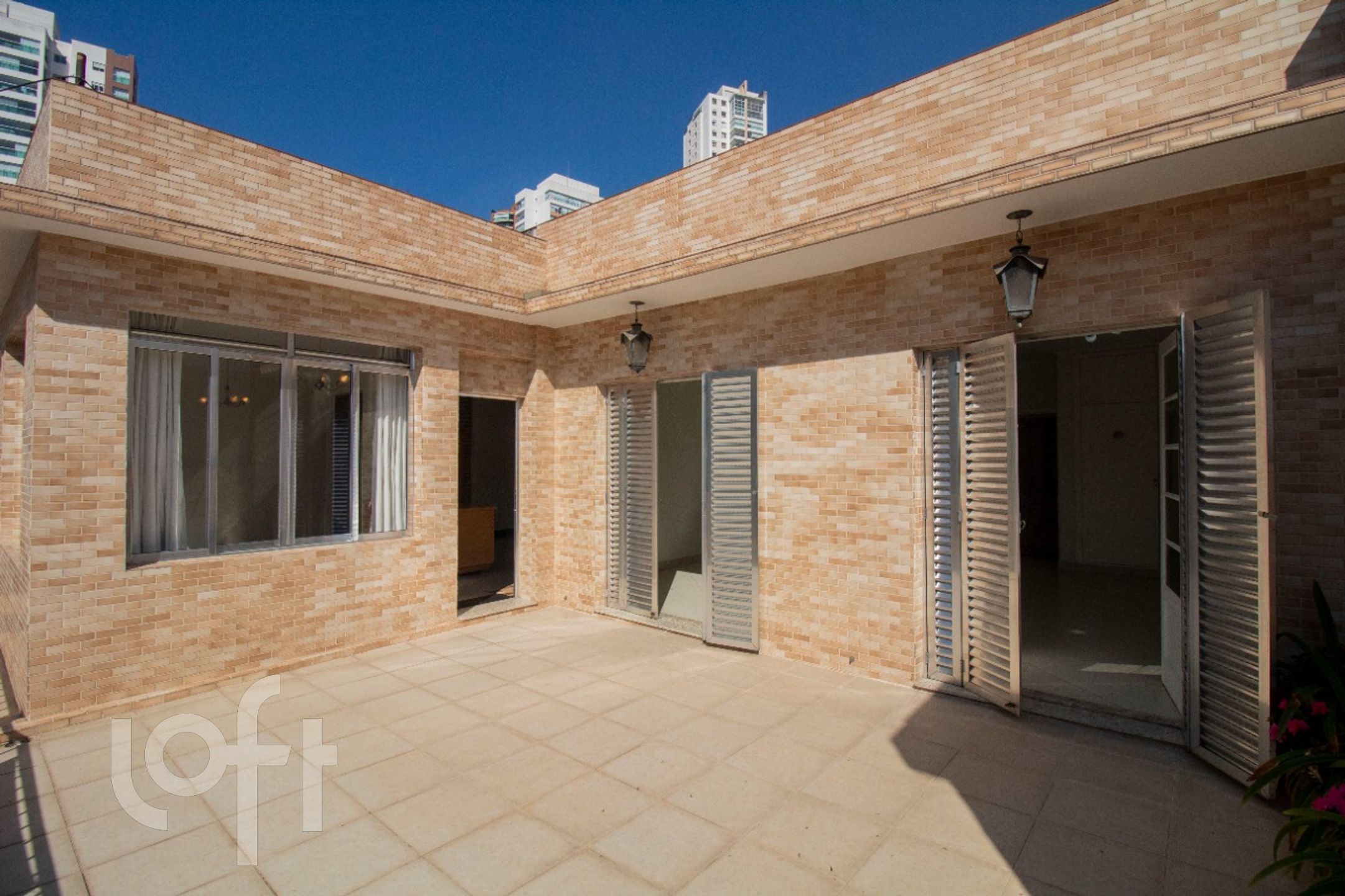 Casa à venda com 3 quartos, 443m² - Foto 20