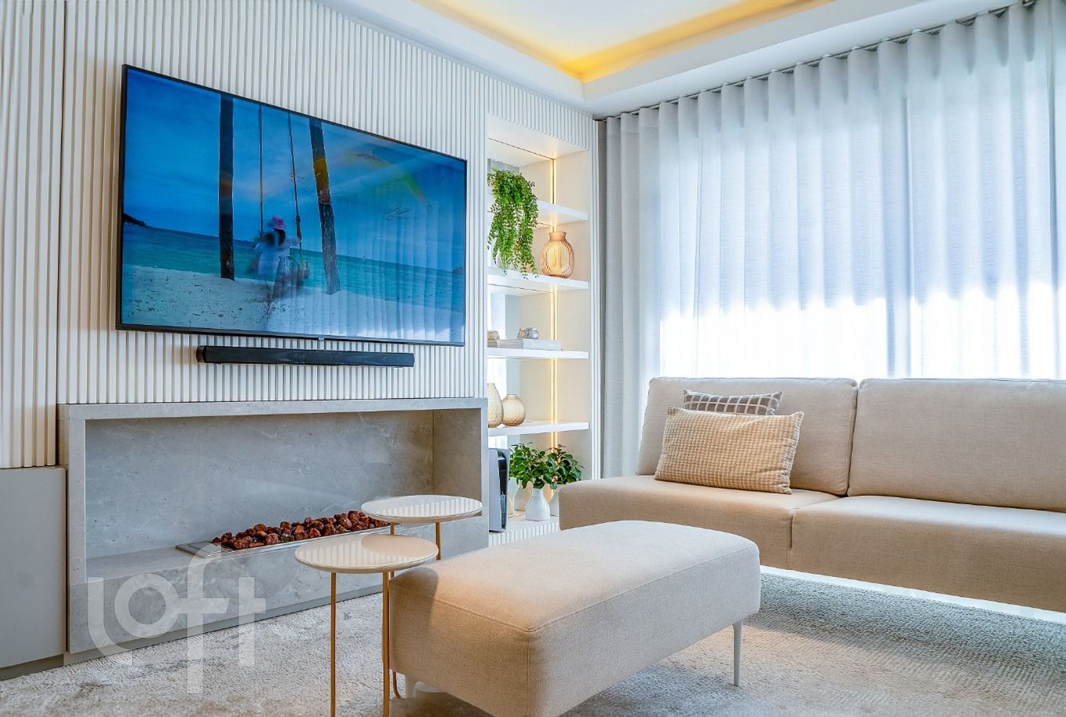 Imagem da propriedade 3