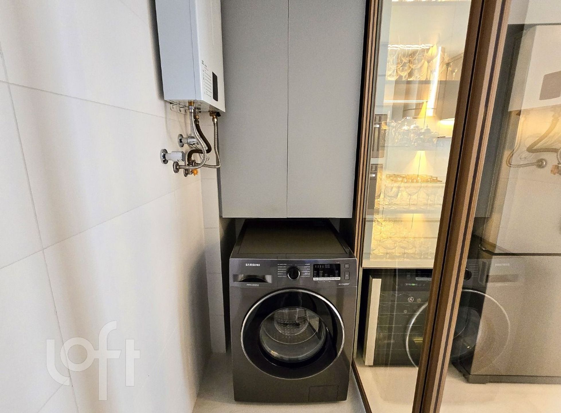 Imagem da propriedade 15