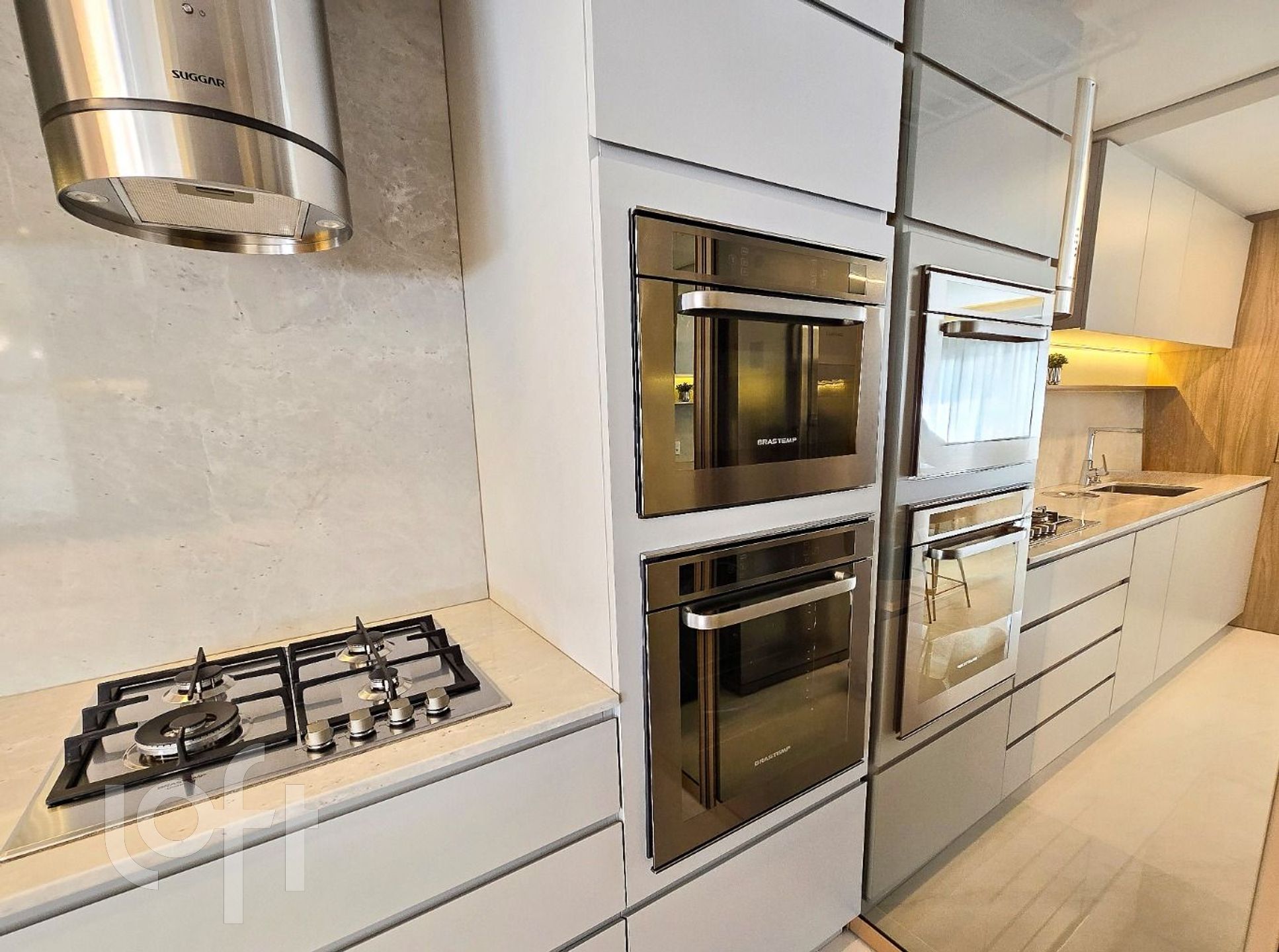 Imagem da propriedade 11