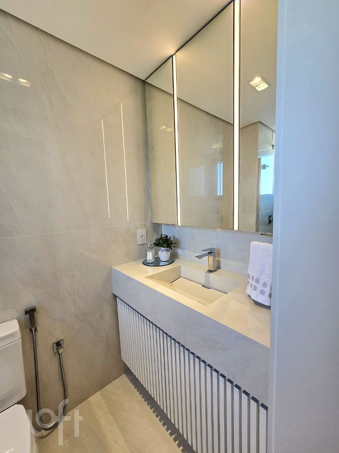 Imagem da propriedade 23