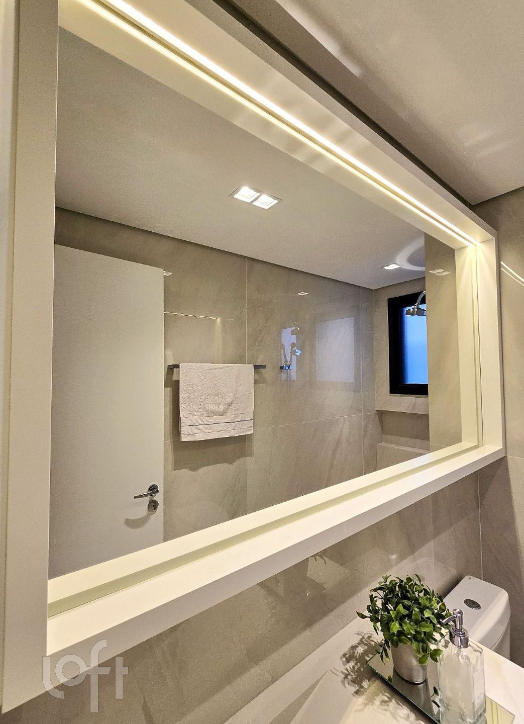 Imagem da propriedade 24