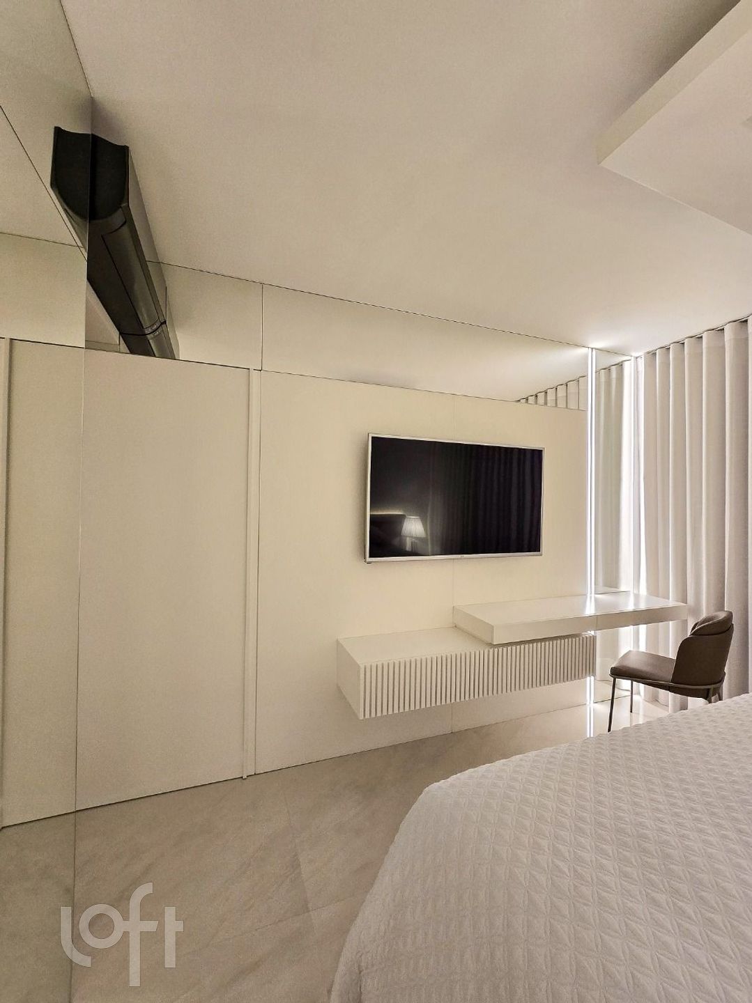 Imagem da propriedade 18